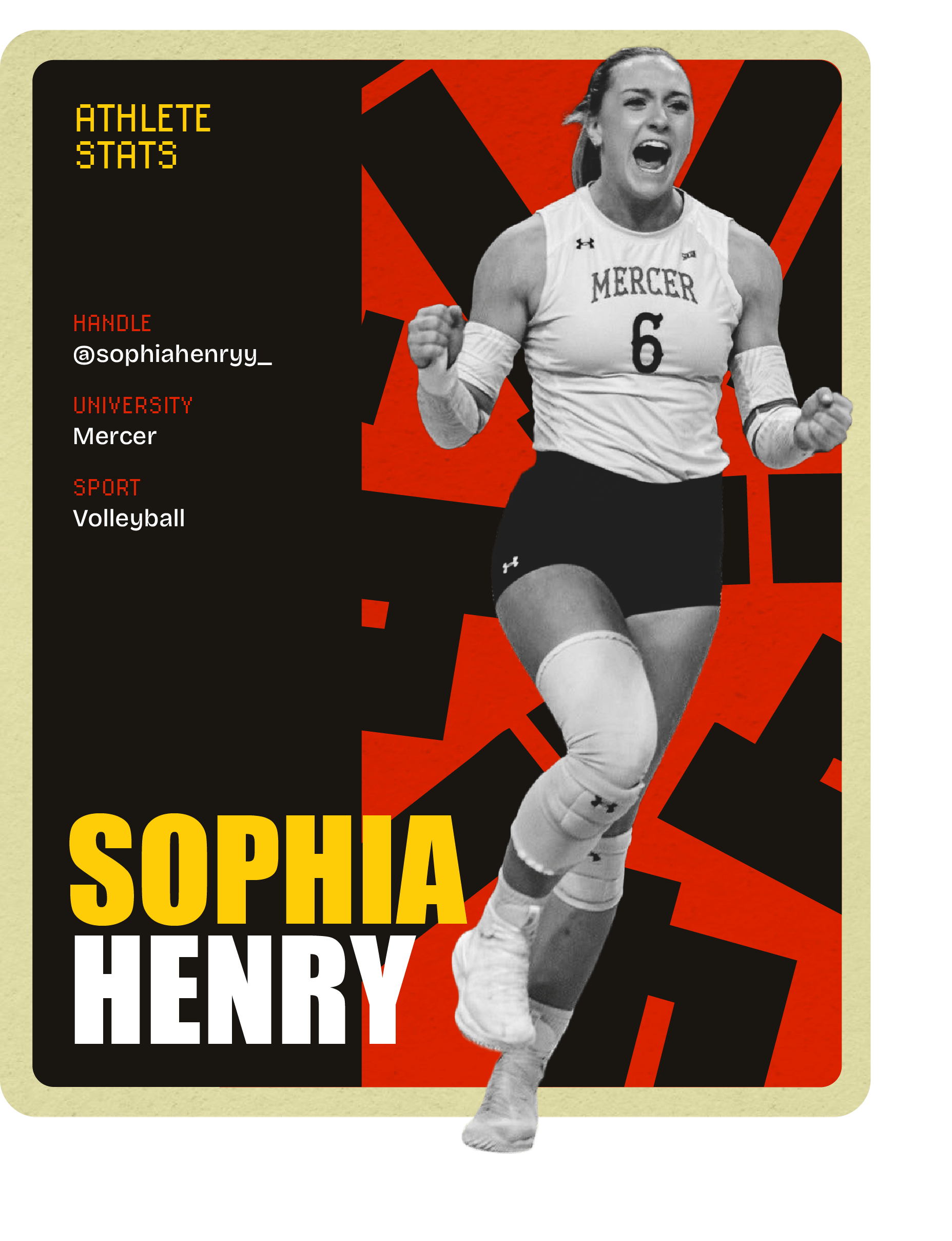 A41_ACard_03 copy 2@4x-8.png