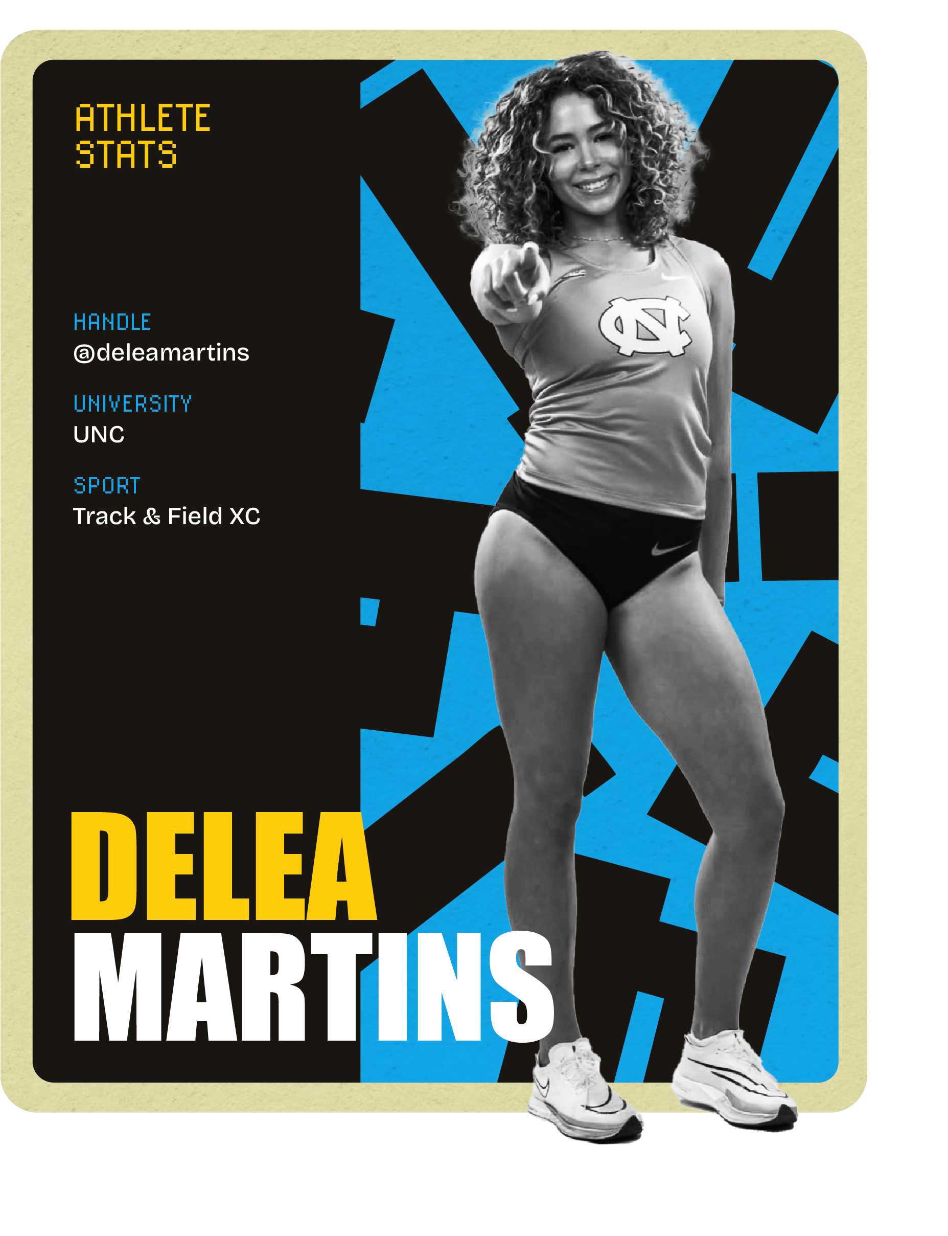 A41_ACard_02 copy 3@4x-8.png
