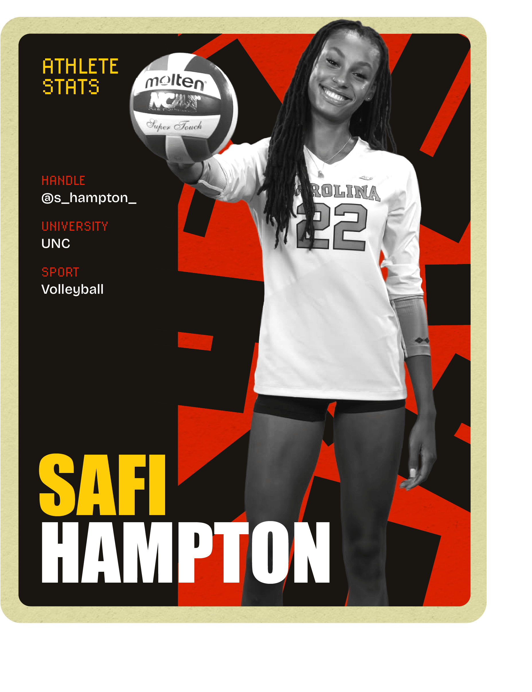 A41_ACard_S_Hampton@4x-8.png