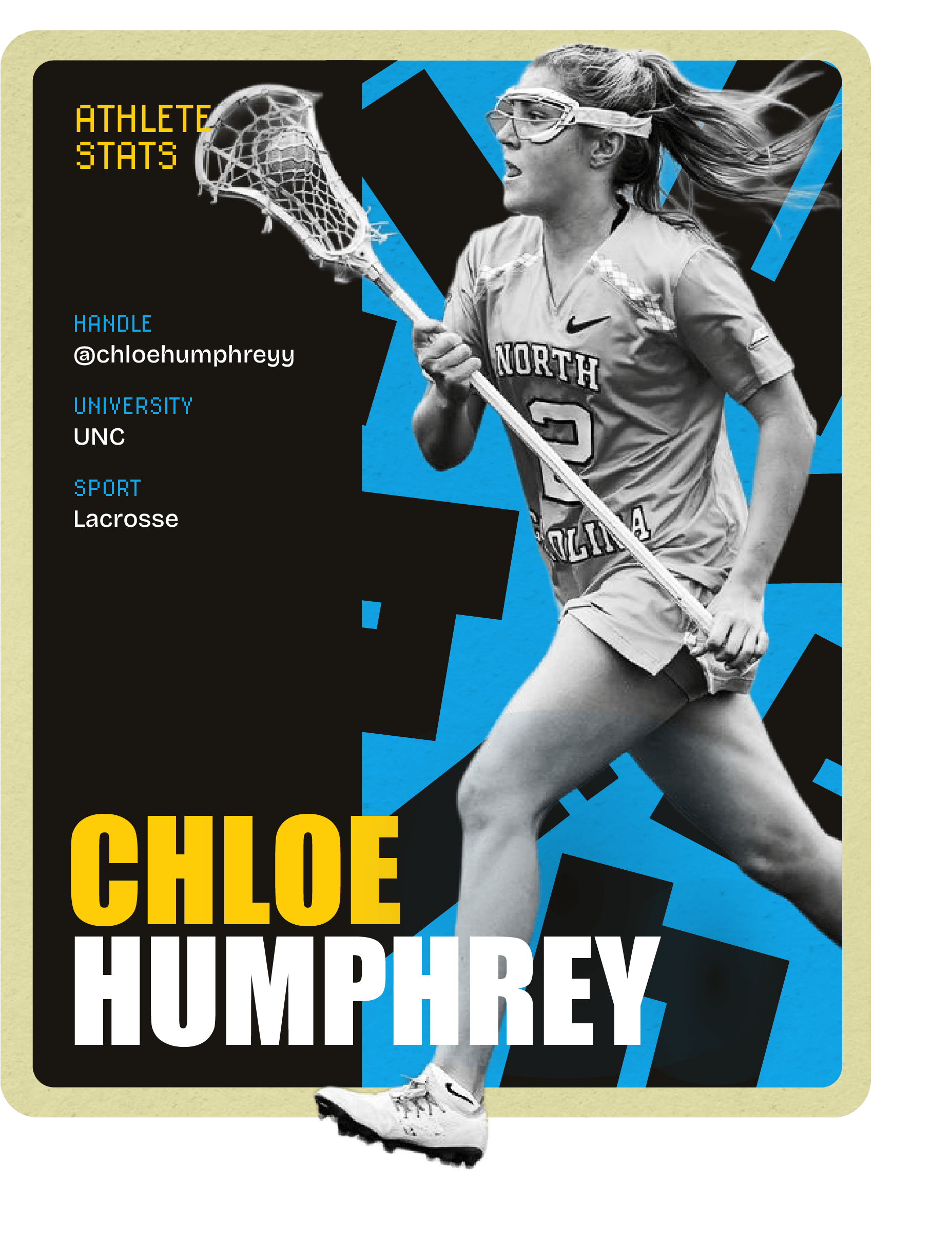A41_ACard_C_Humphrey@4x-8.png