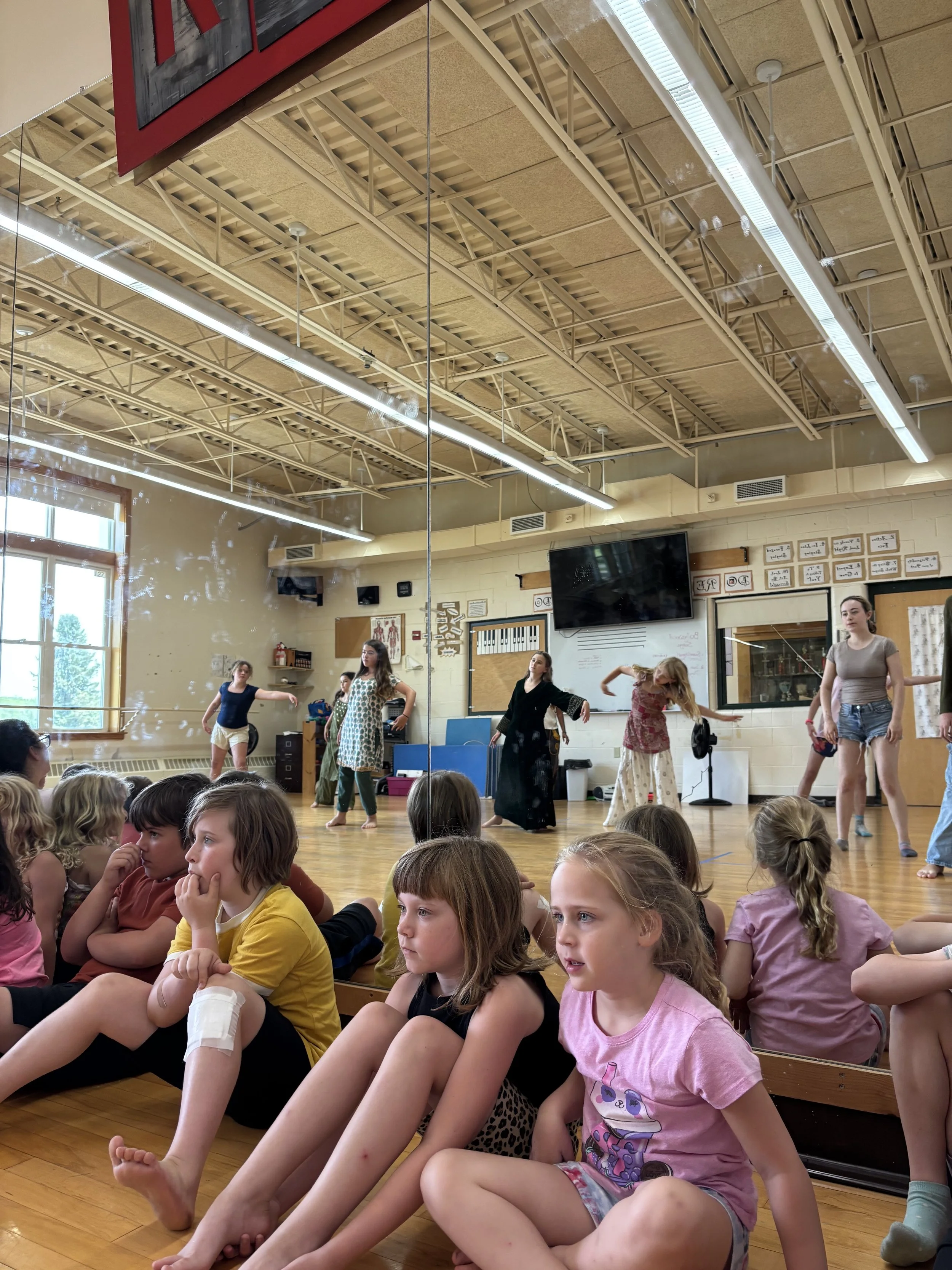 IMG_0701.jpg