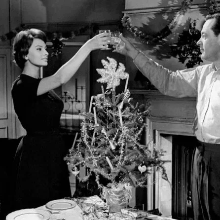 Quelle fin d&rsquo;ann&eacute;e !

Non, le Magazine Bertin n&rsquo;a pas disparu&hellip; bien au contraire. Une fin d&rsquo;ann&eacute;e extr&ecirc;mement charg&eacute;e, de beaux projets se mettent en place pour l&rsquo;ann&eacute;e &agrave; venir. 