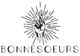 logo Bonnesoeurs concertatore