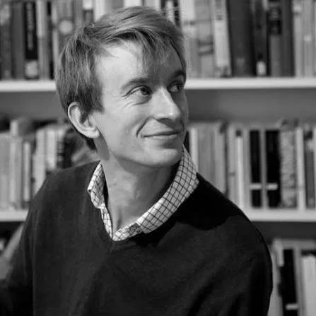 ‘One Harmonie’: George Herbert, Music and the Soul pre-concert panel discussion 