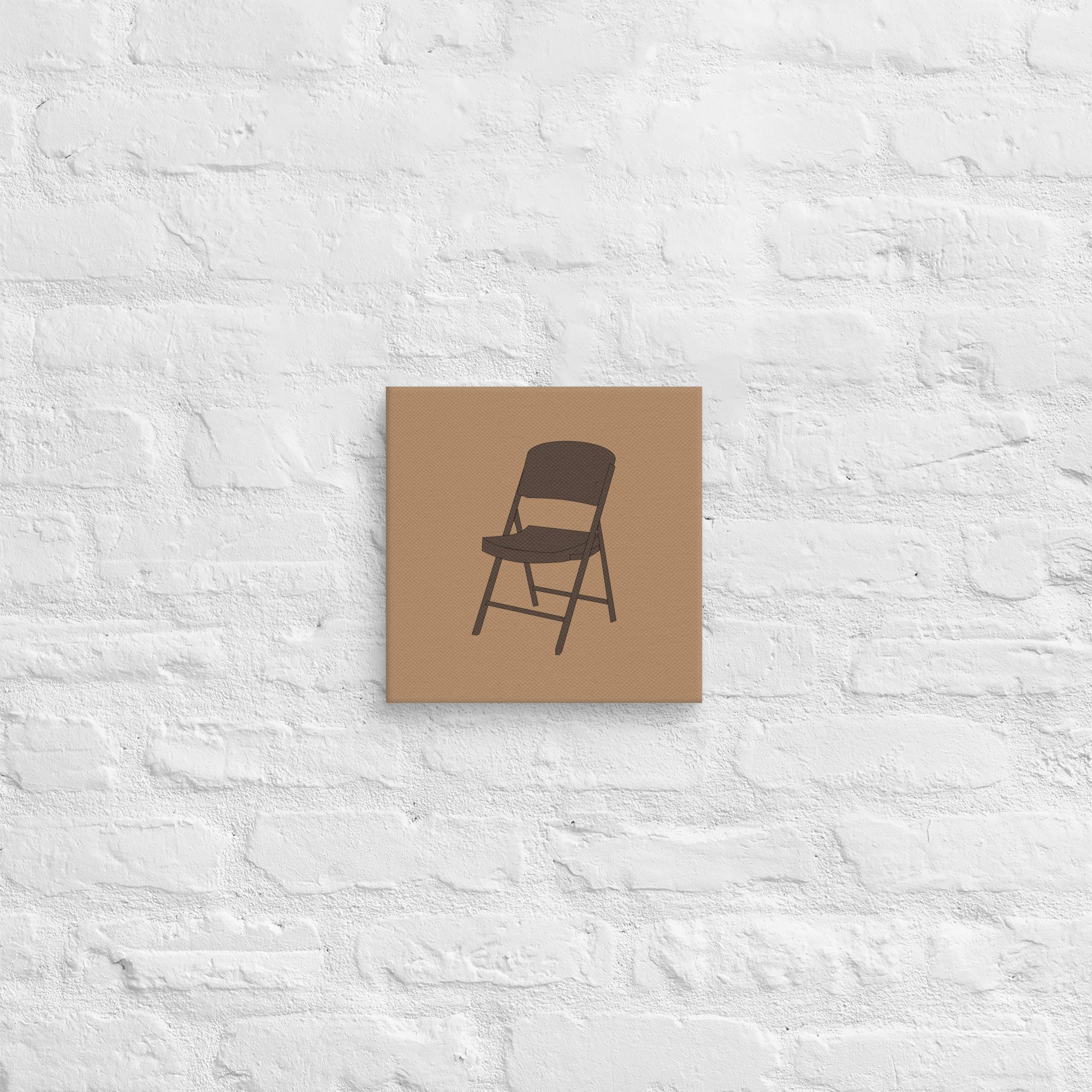 canvas-(in)-10x10-front-67a0d15ad6f77.jpg