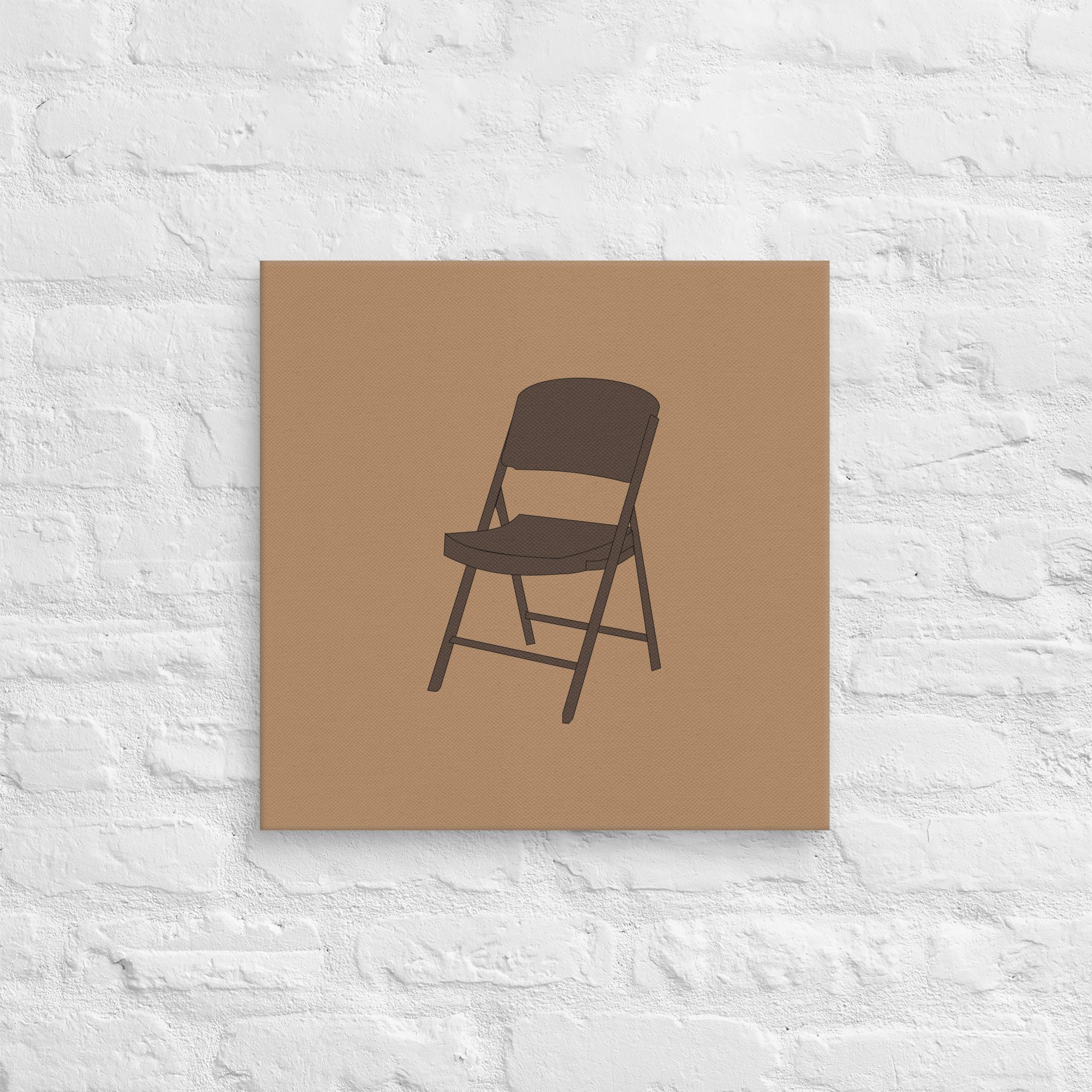 canvas-(in)-18x18-front-67a0d15ad7023.jpg