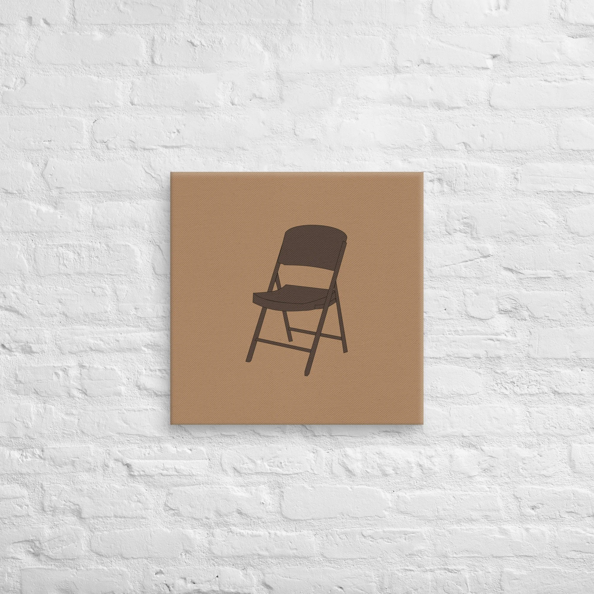 canvas-(in)-20x20-front-67a0d15ad708f.jpg