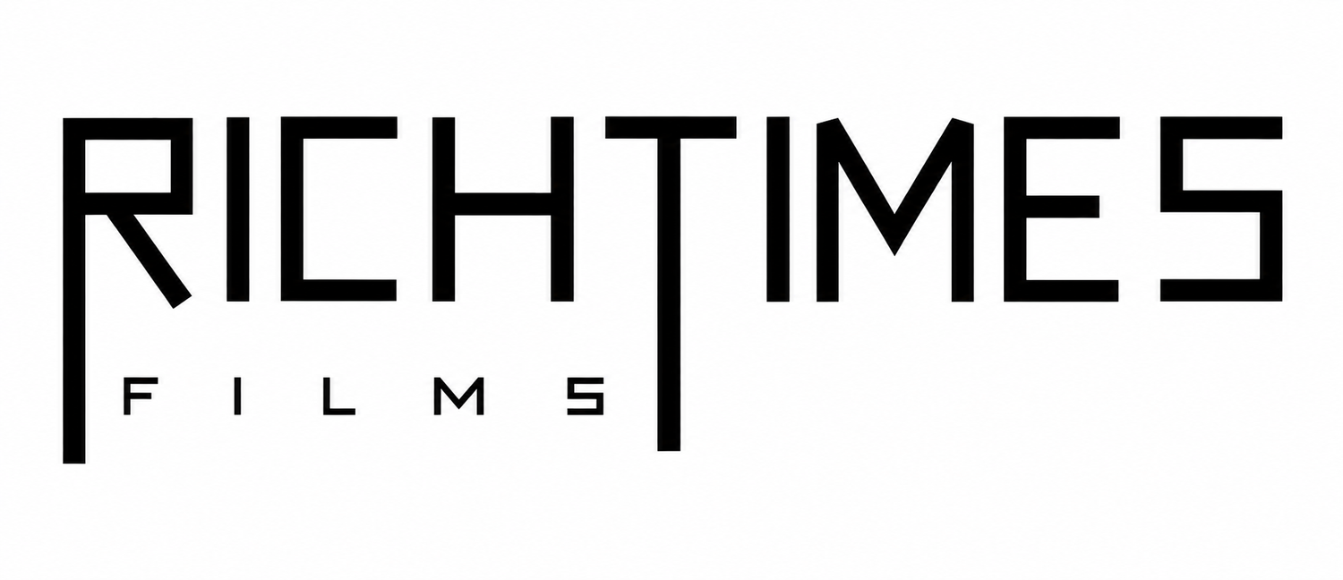 richtimes