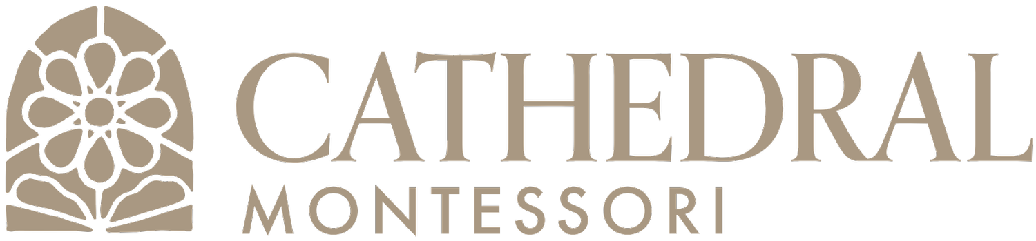 Cathedral Montessori