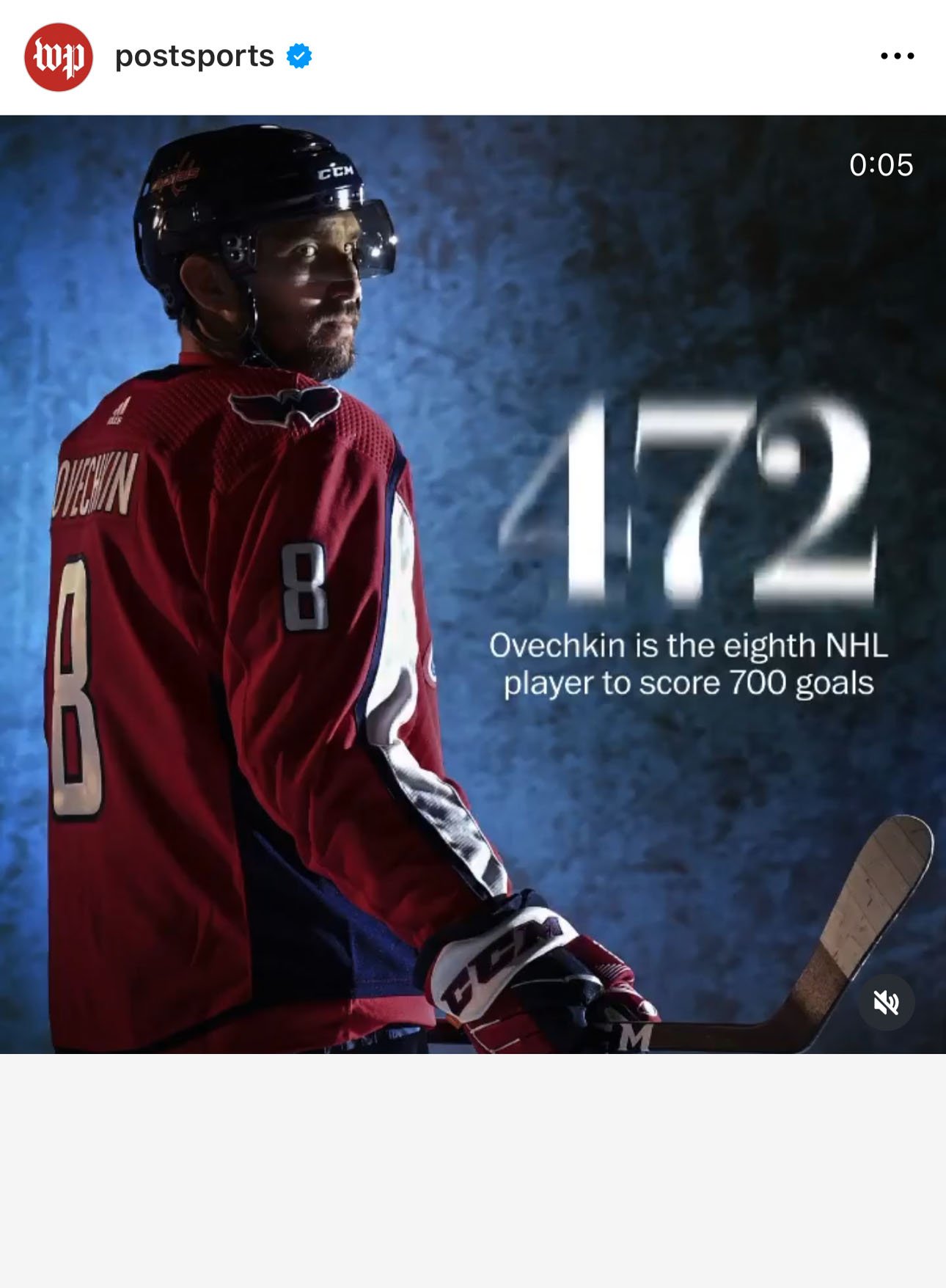 IMG_5584_0004_Rectangle 1 copy 5.jpg