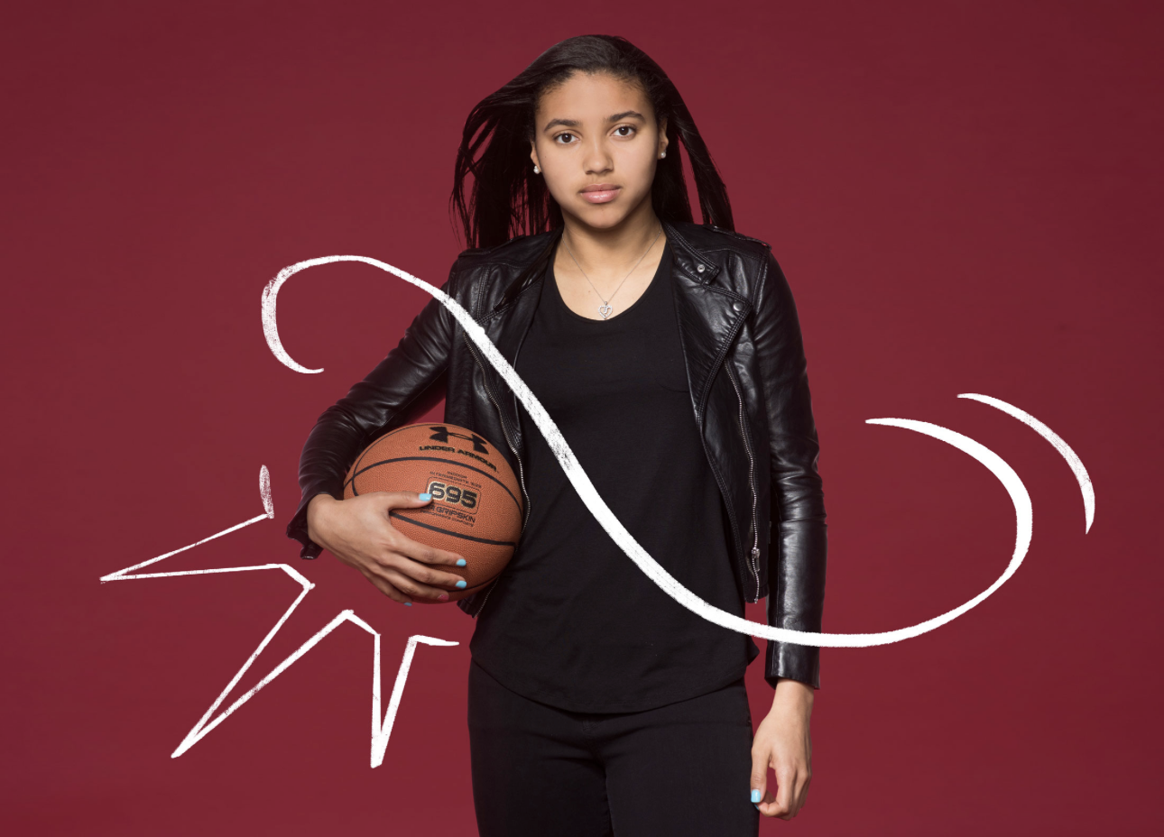 2018 Winter All-Met Players of the Year in D.C., Maryland and Virginia - Washington Post.png