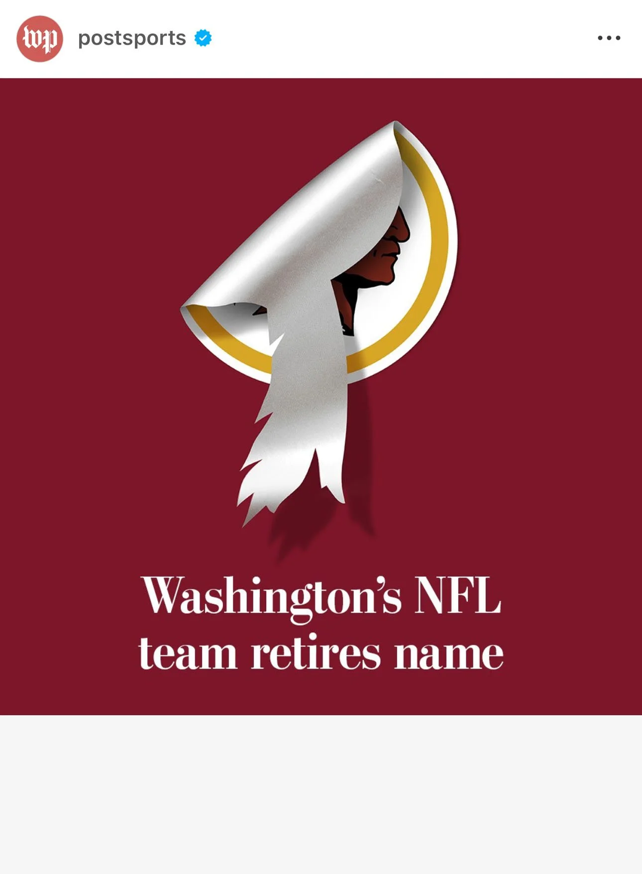 IMG_5584_0009_Rectangle 1 copy.jpg