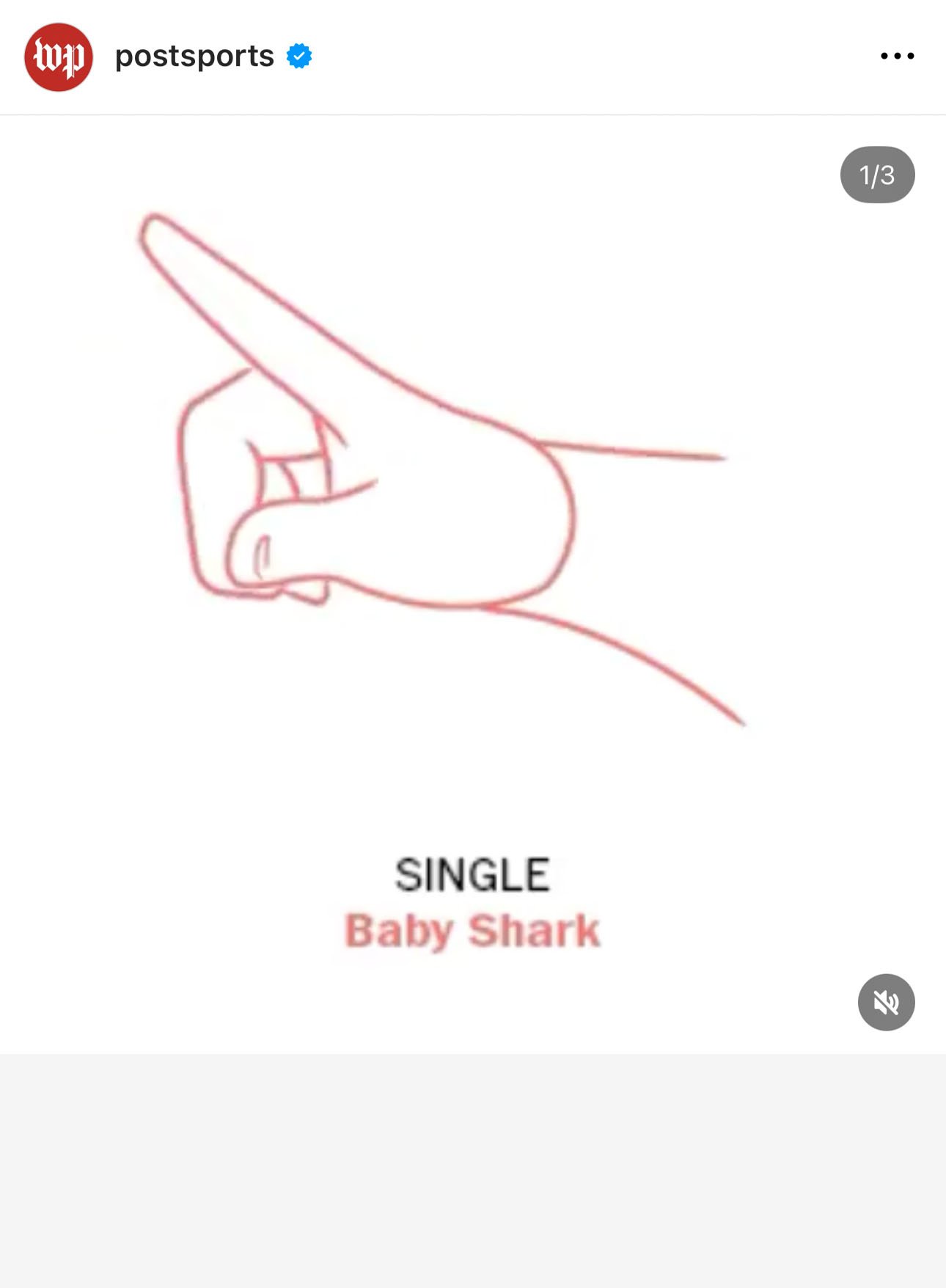 IMG_5584_0002_Rectangle 1 copy 3.jpg