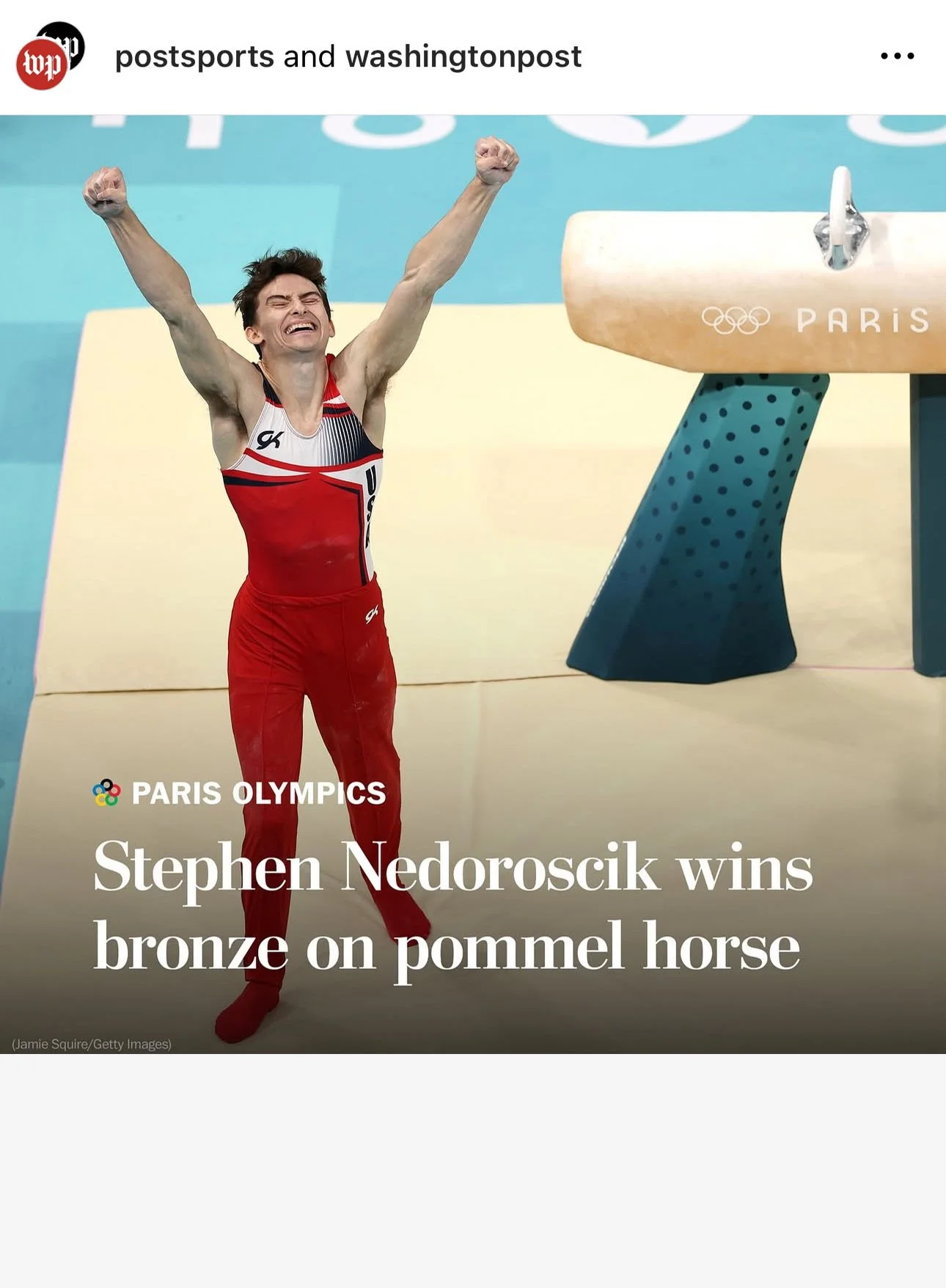 IMG_5584_0011_Rectangle 1 copy 11.jpg