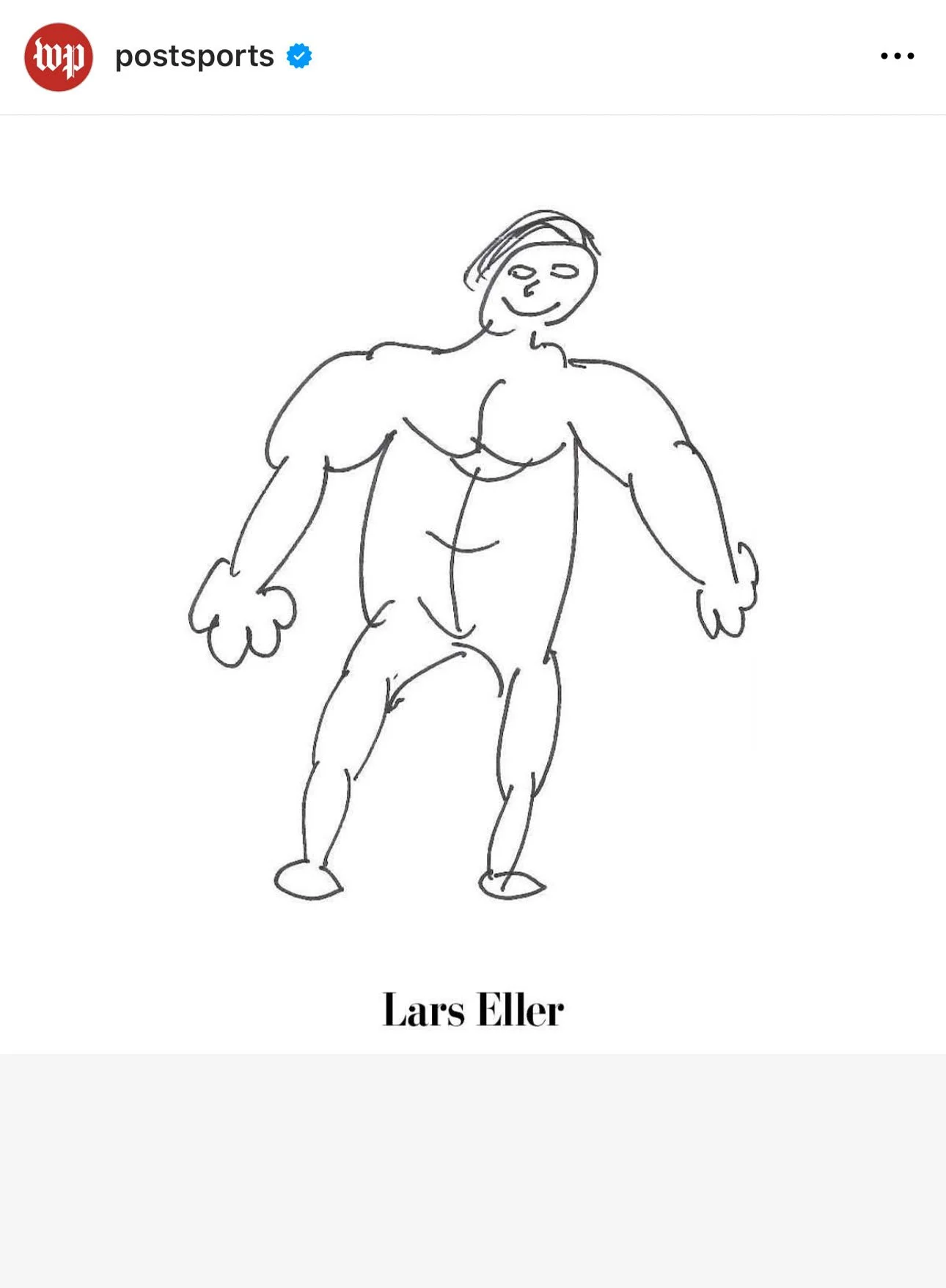 IMG_5584_0000_Rectangle 1.jpg