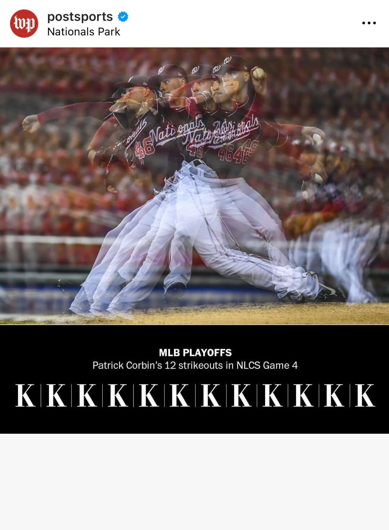 IMG_5584_0001_Rectangle 1 copy 2.jpg