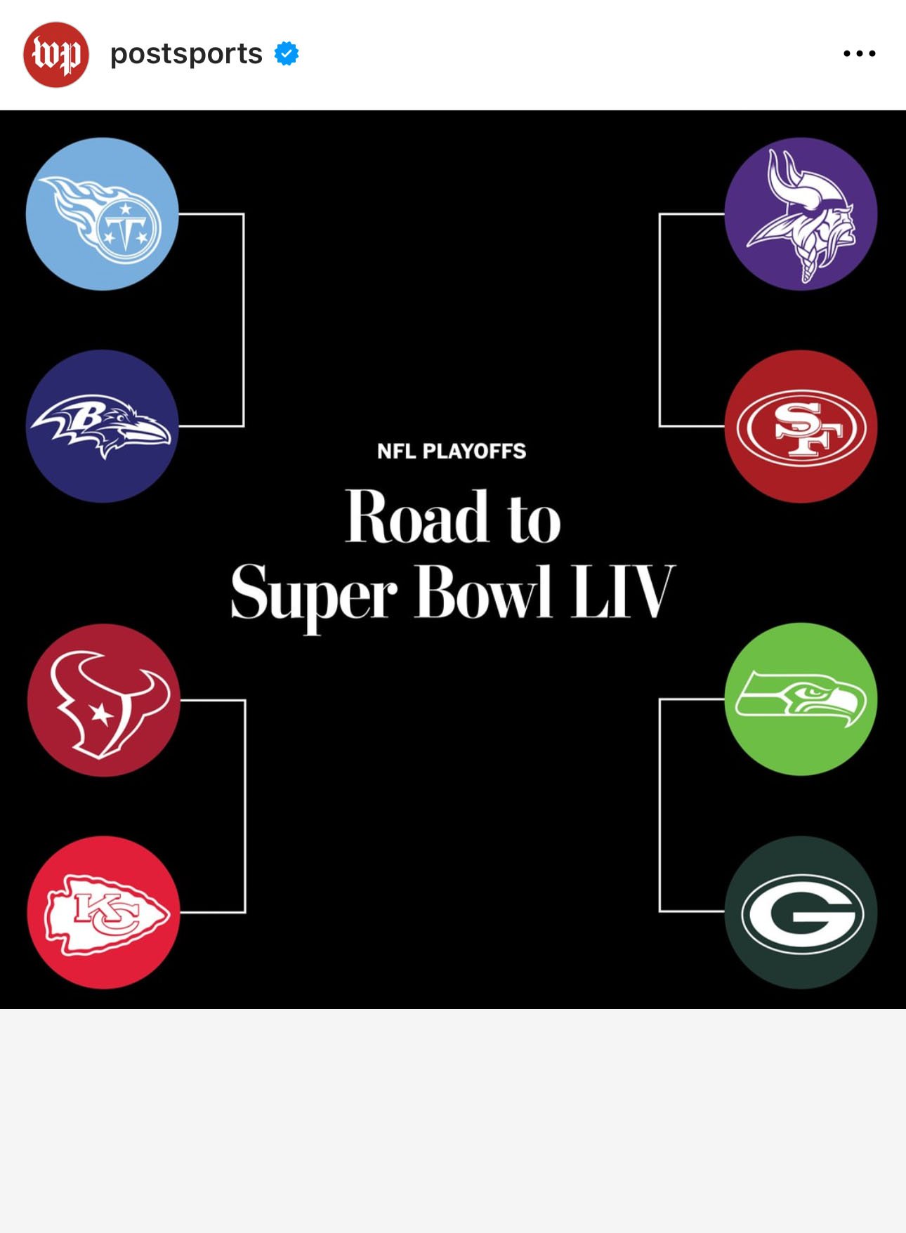 IMG_5584_0003_Rectangle 1 copy 4.jpg