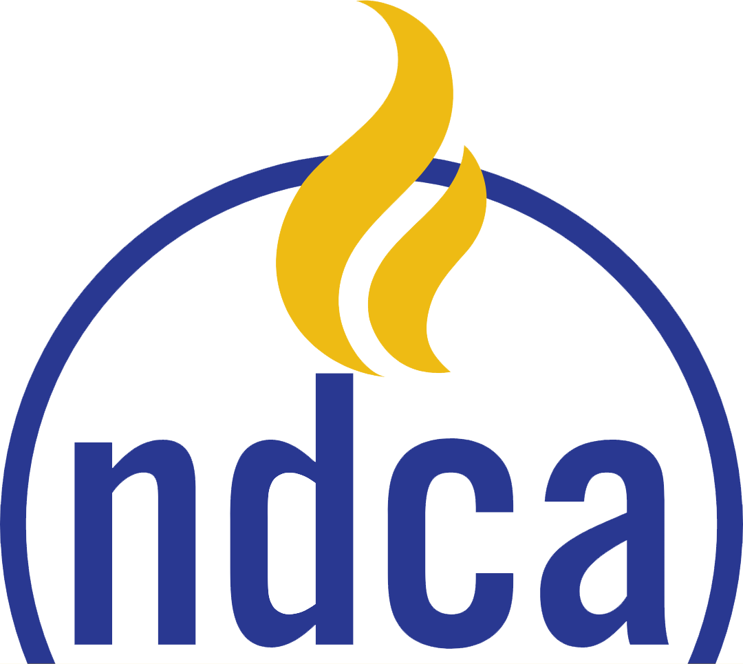 NDCA