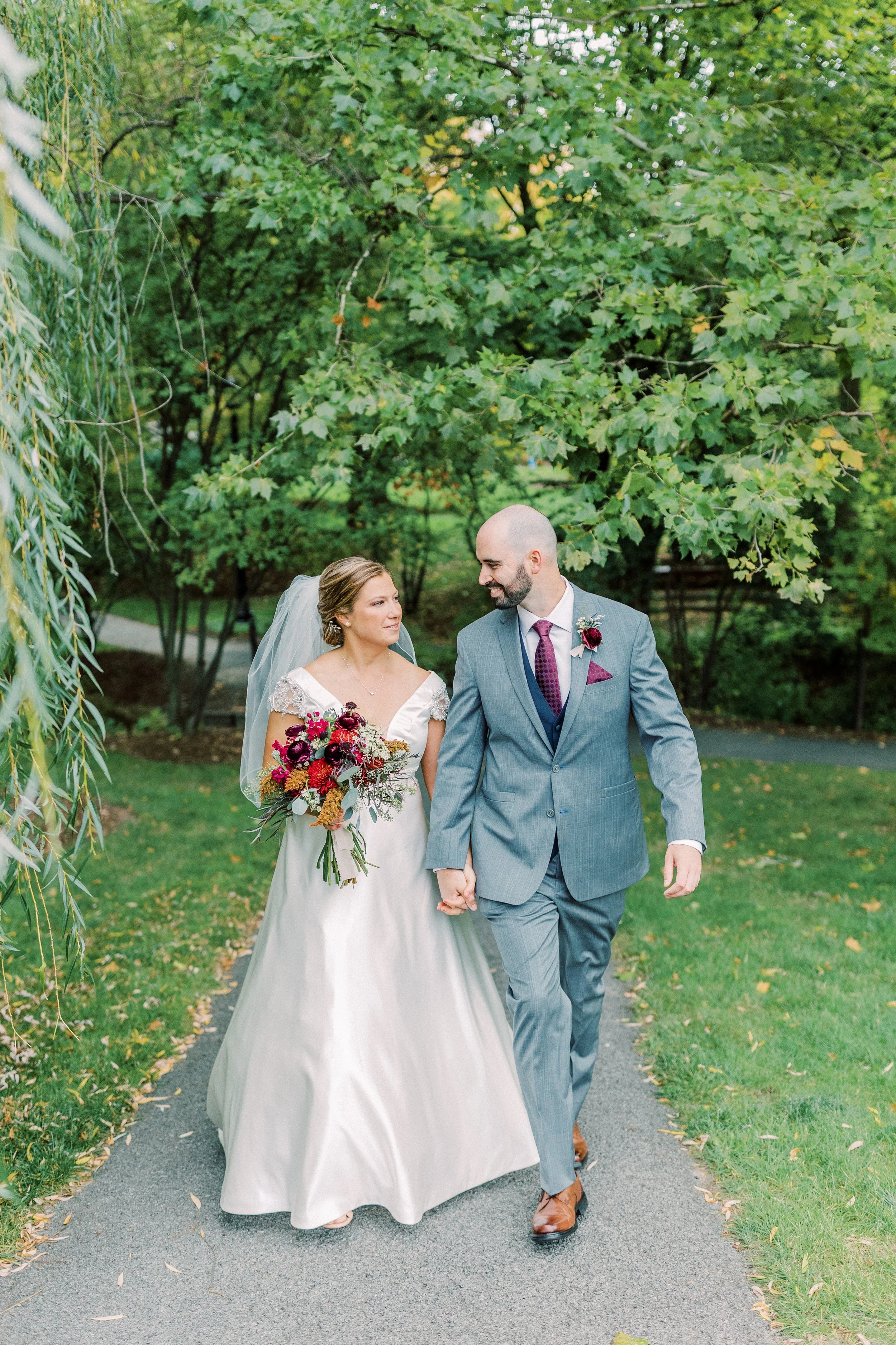 SA Favorites-114.jpg