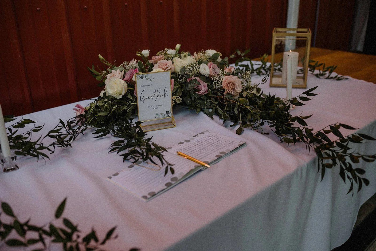 GID_JOC WED (701 of 1067).jpg