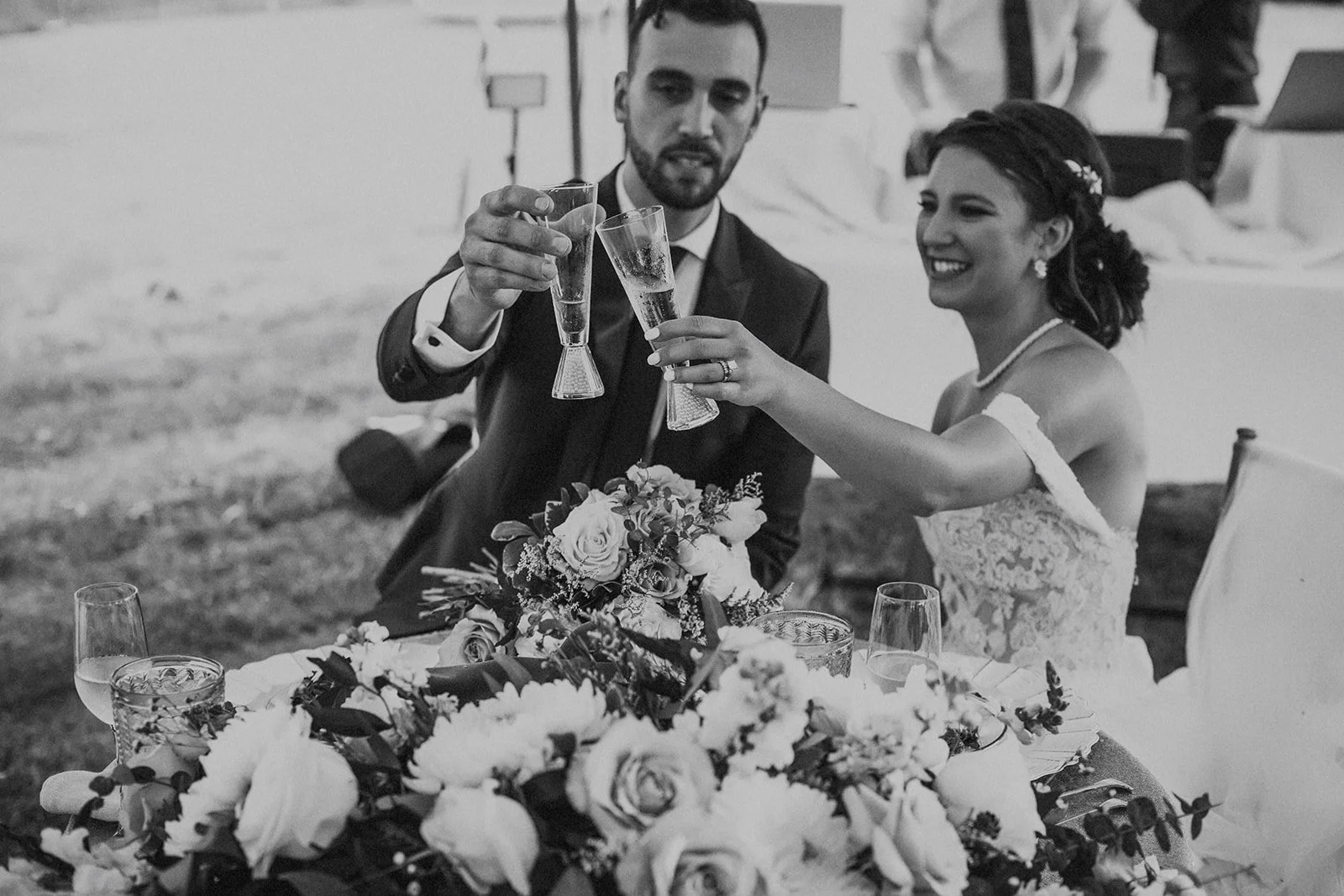 Wes and Britt WED (1102 of 1505).jpg