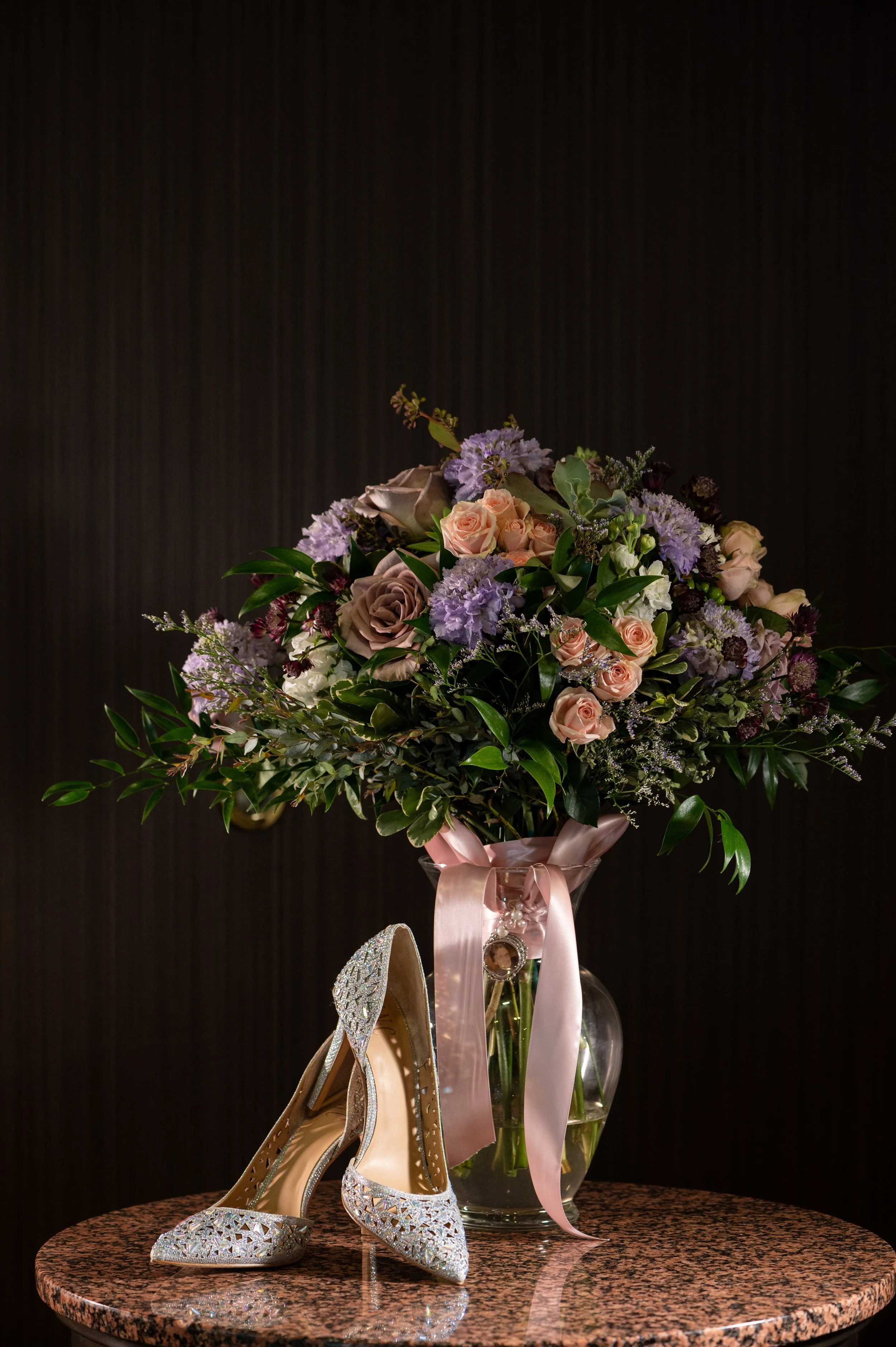 Lotus Wedding Photography 1-15.jpg