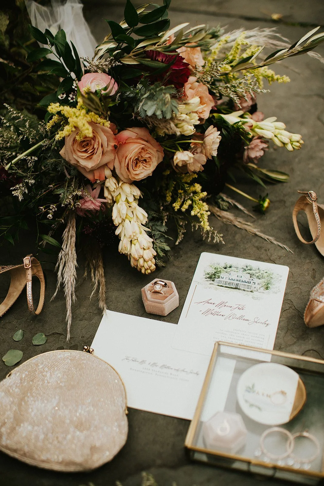 FINAL_Anna + Matt_Emilee Carpenter Photography-18.jpg