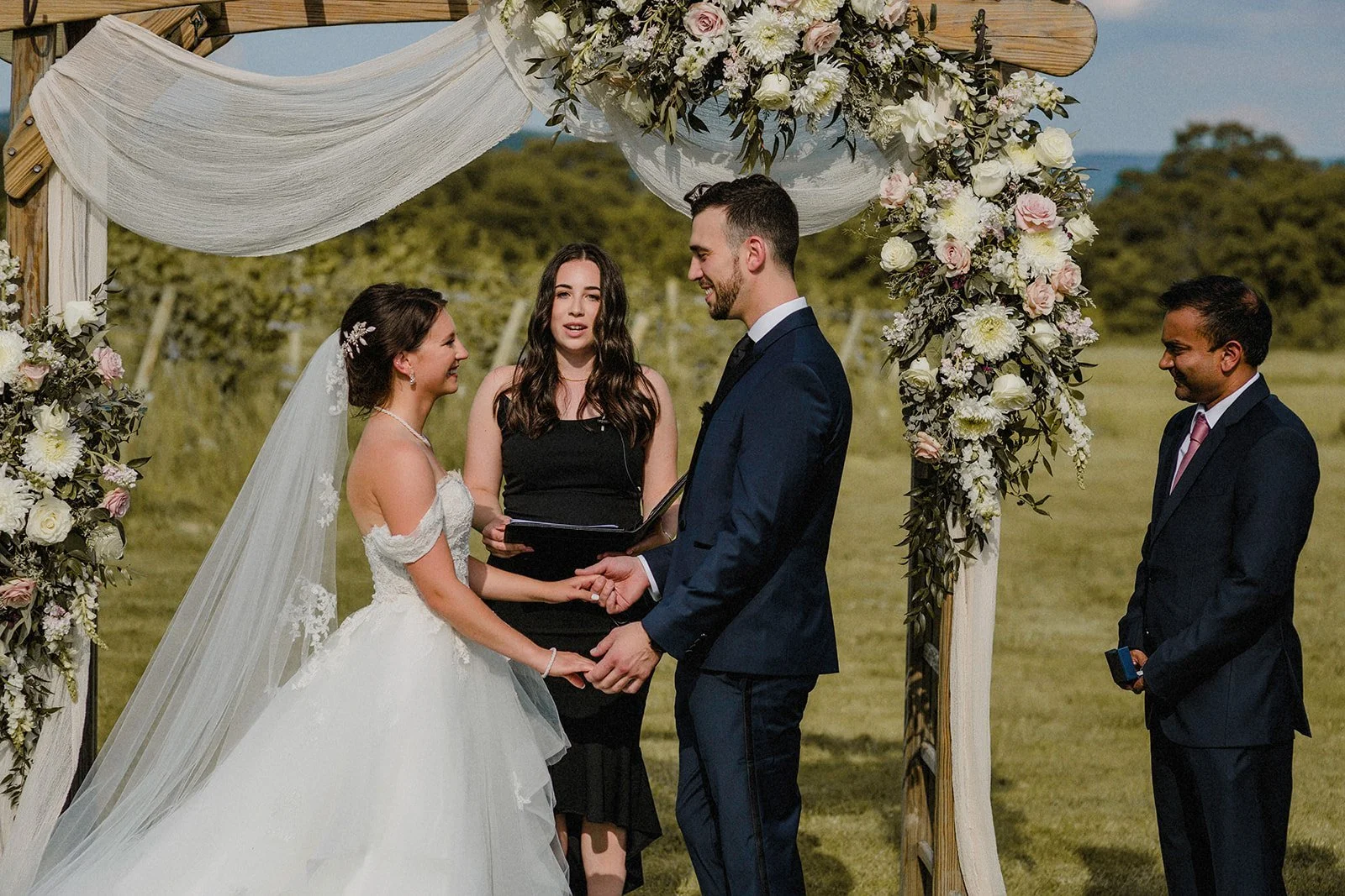 Wes and Britt WED (649 of 1505).jpg