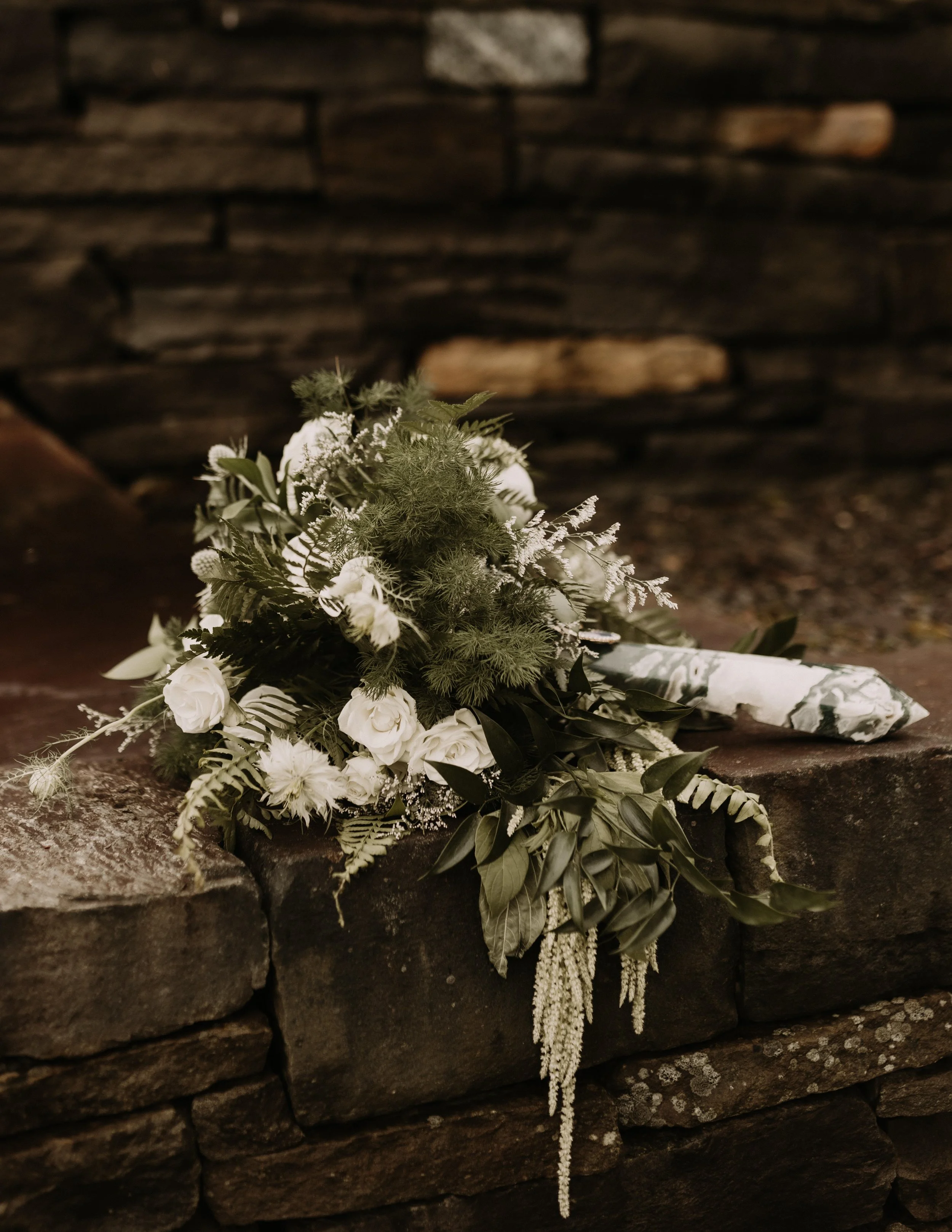 unnamed (22).jpg