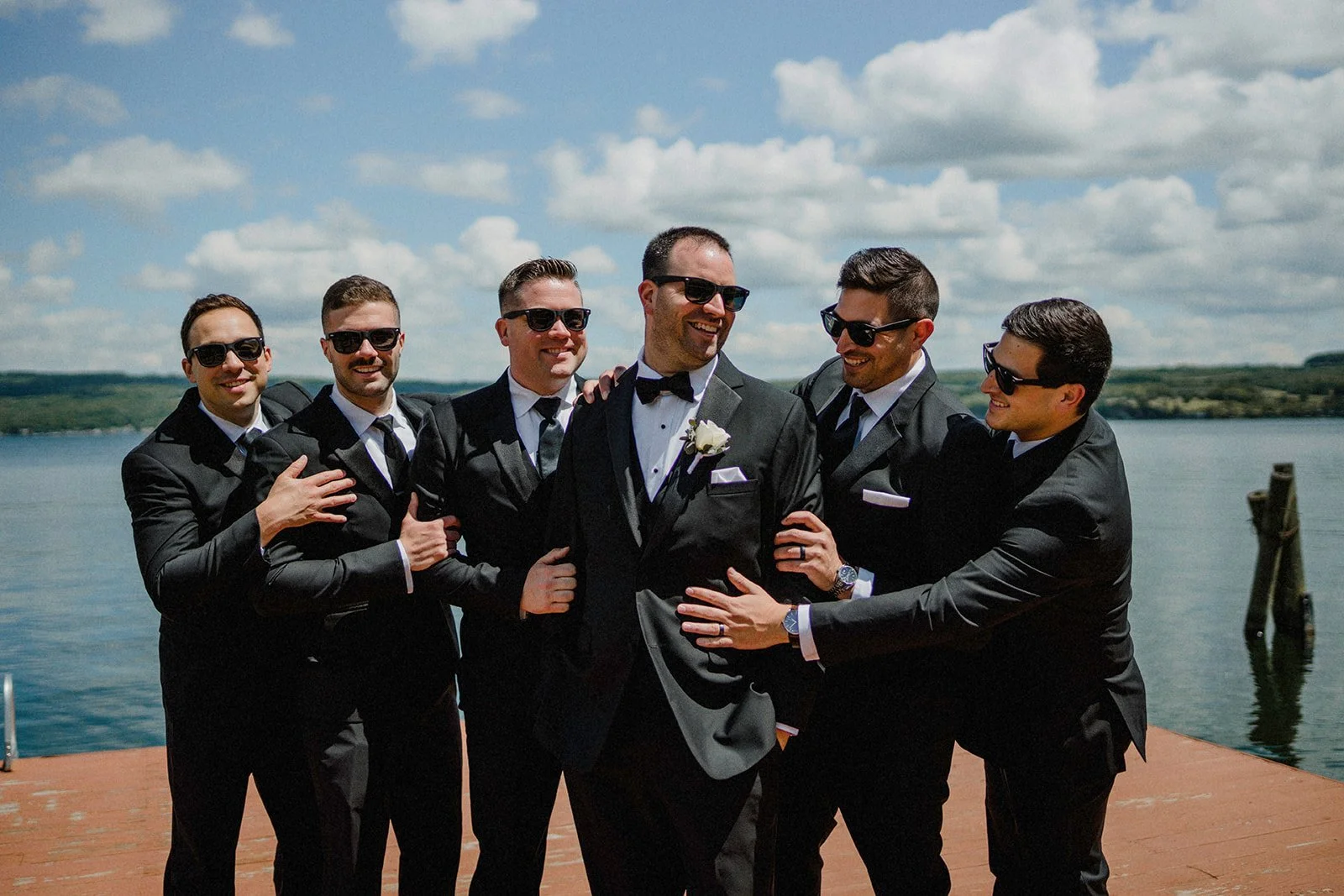 GID_JOC WED (210 of 1067).jpg