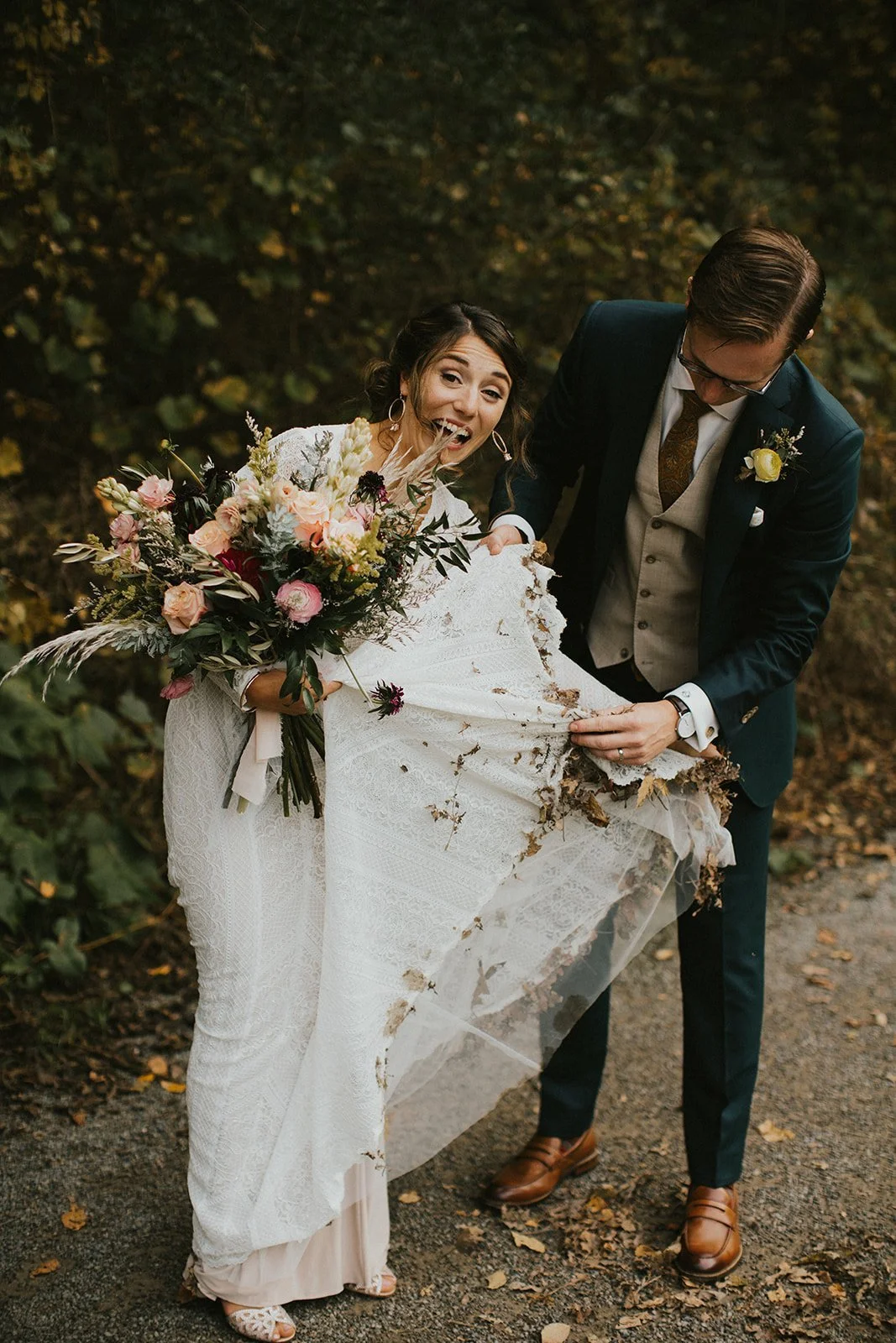 FINAL_Anna + Matt_Emilee Carpenter Photography-434.jpg