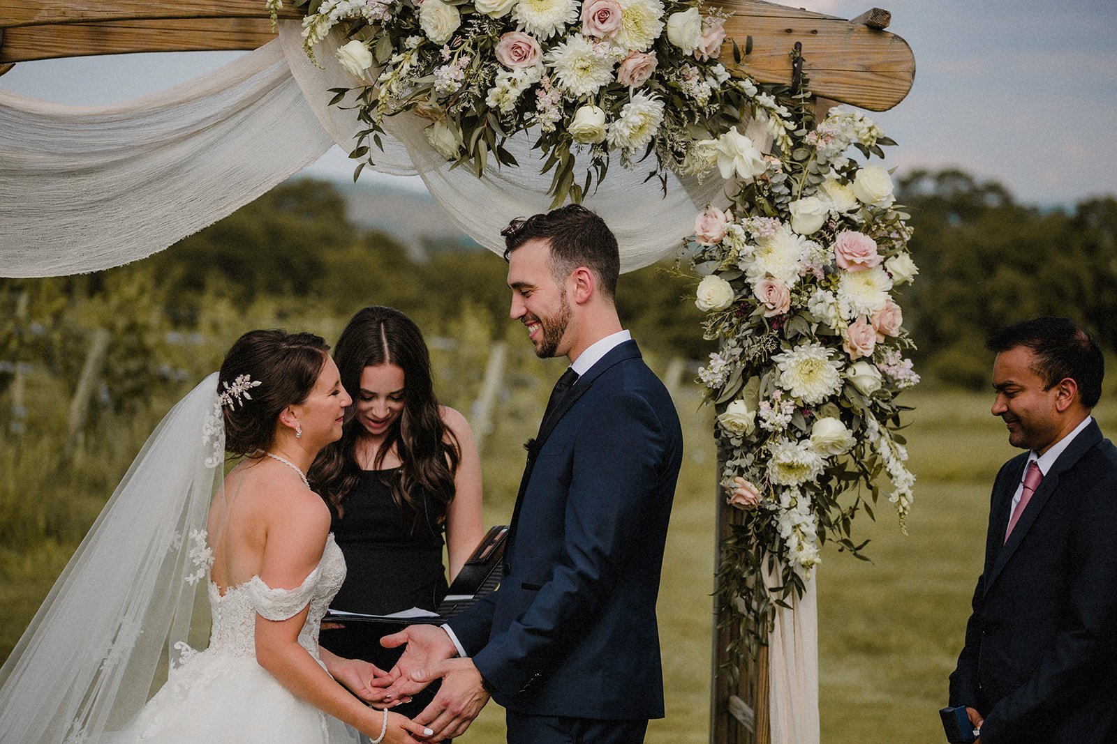 Wes and Britt WED (676 of 1505).jpg