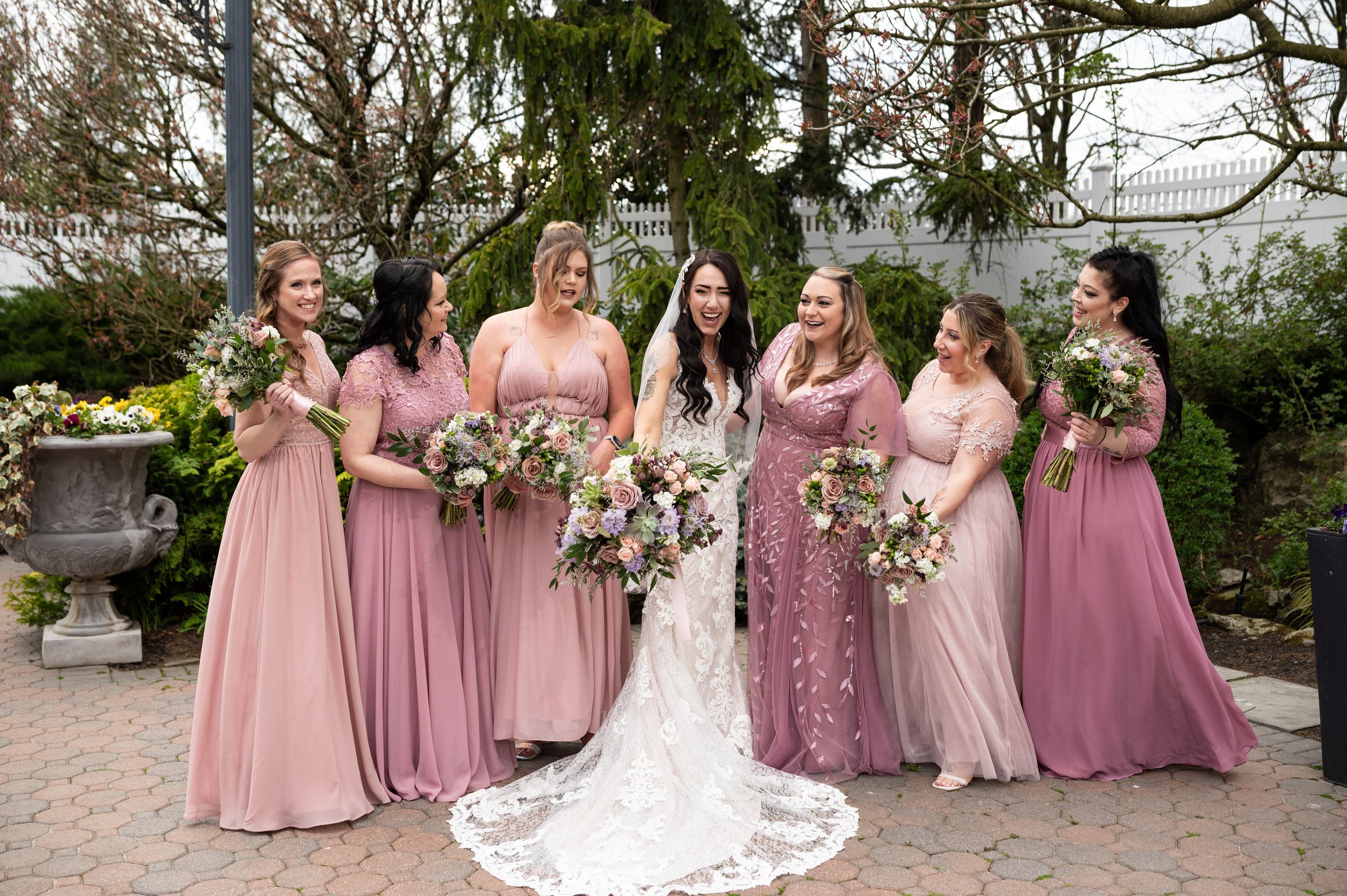 Lotus Wedding Photography 1-591.jpg