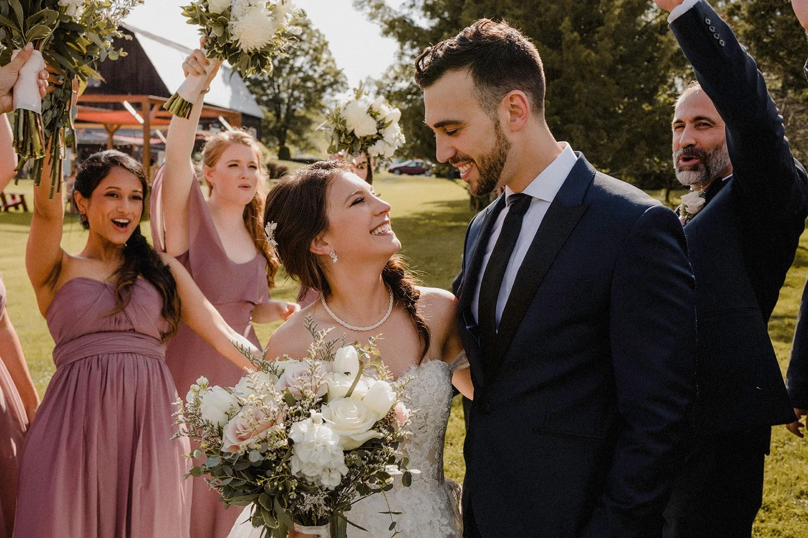 Wes and Britt WED (620 of 1505).jpg
