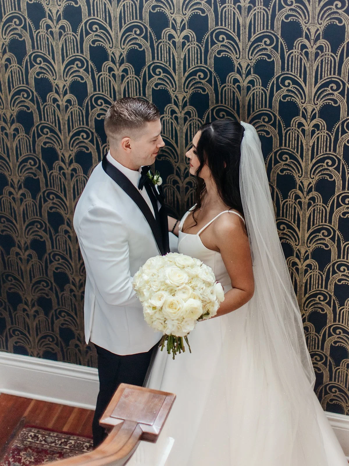 Casey-and-Bryan-Wedding-Kelsey-Travis-Photography--133.jpg