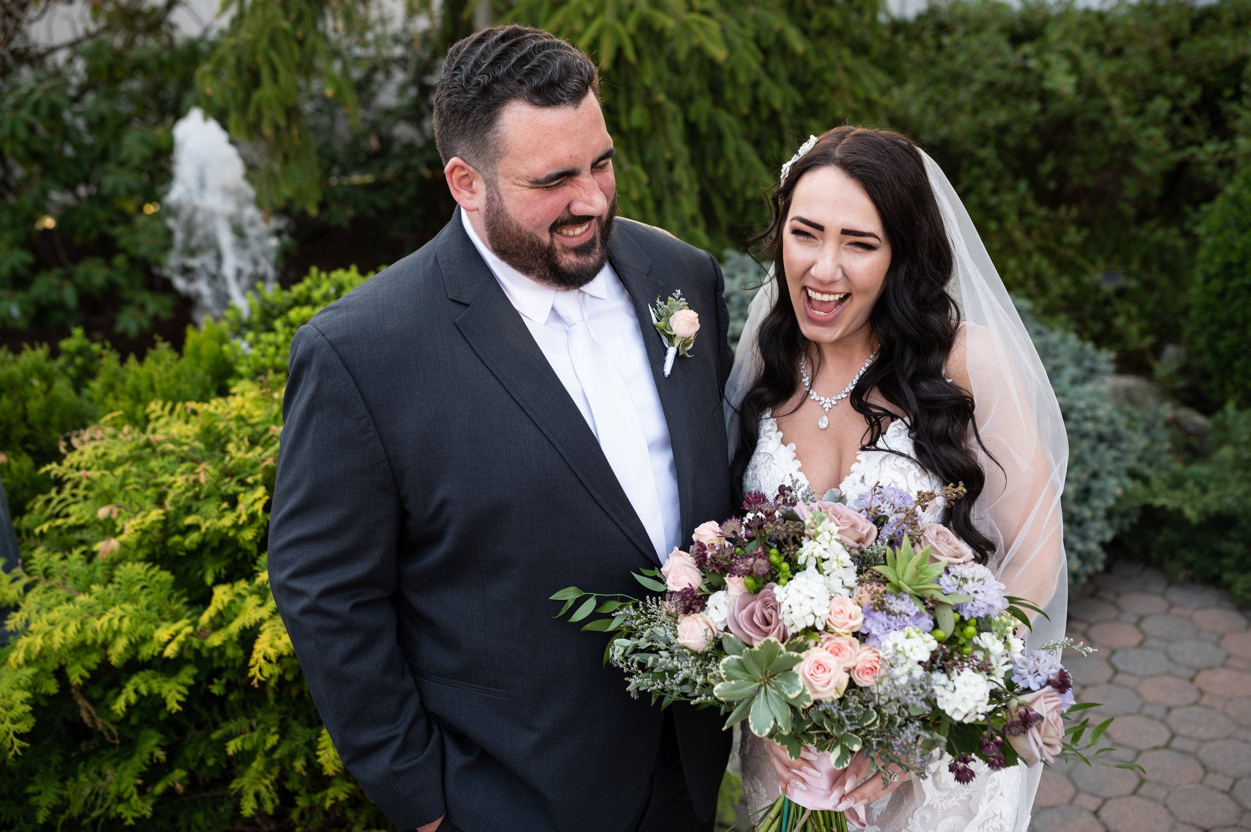 Lotus Wedding Photography 1-1025.jpg