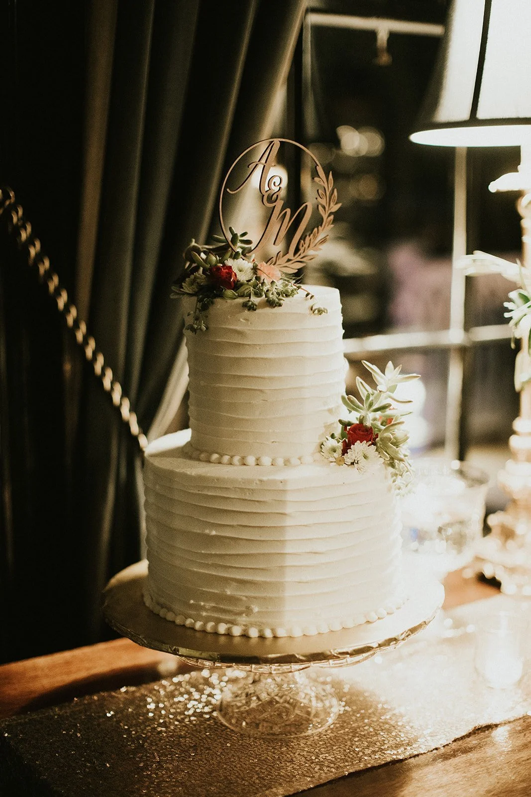 FINAL_Anna + Matt_Emilee Carpenter Photography-577.jpg