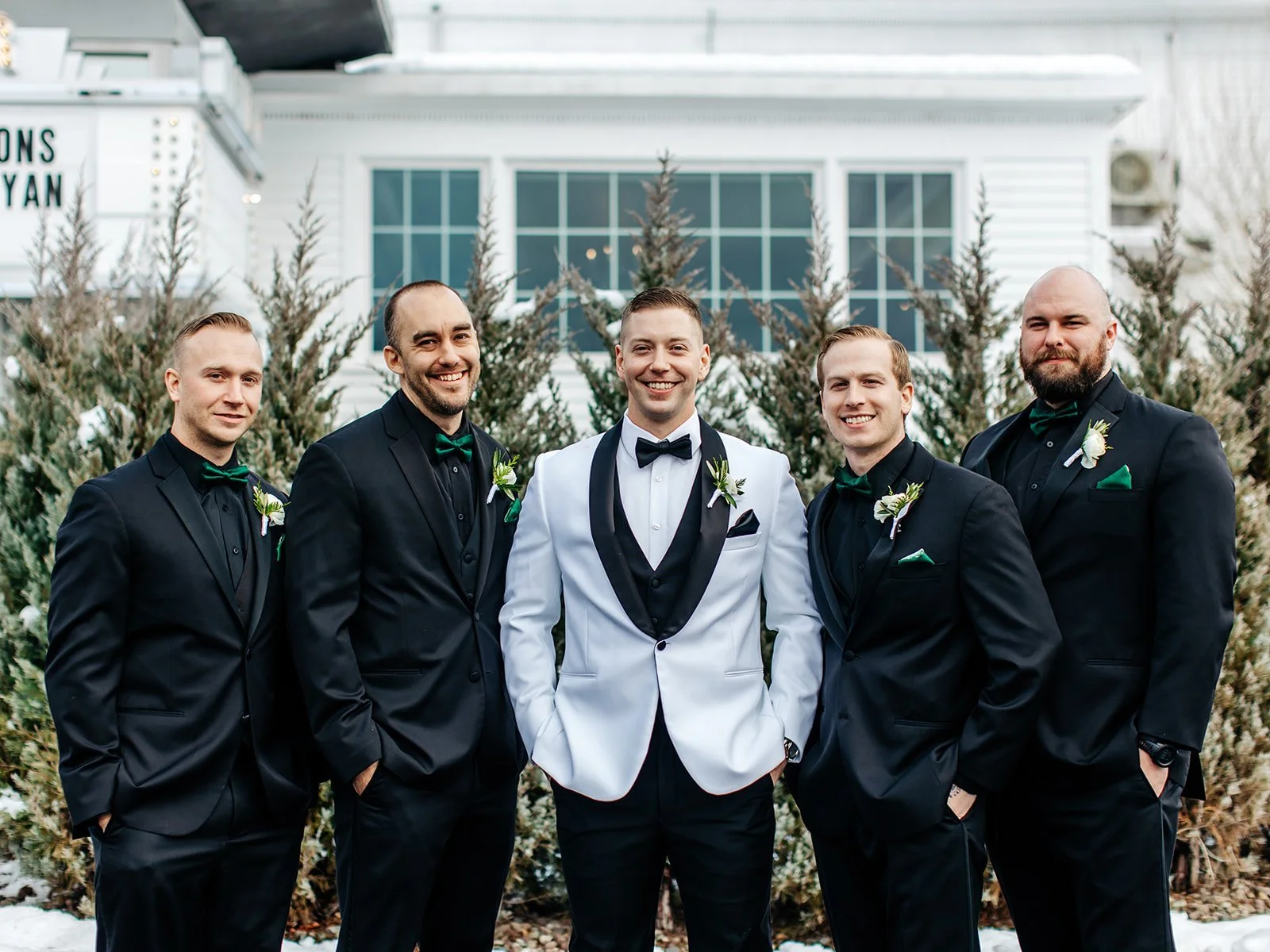Casey-and-Bryan-Wedding-Kelsey-Travis-Photography--227.jpg