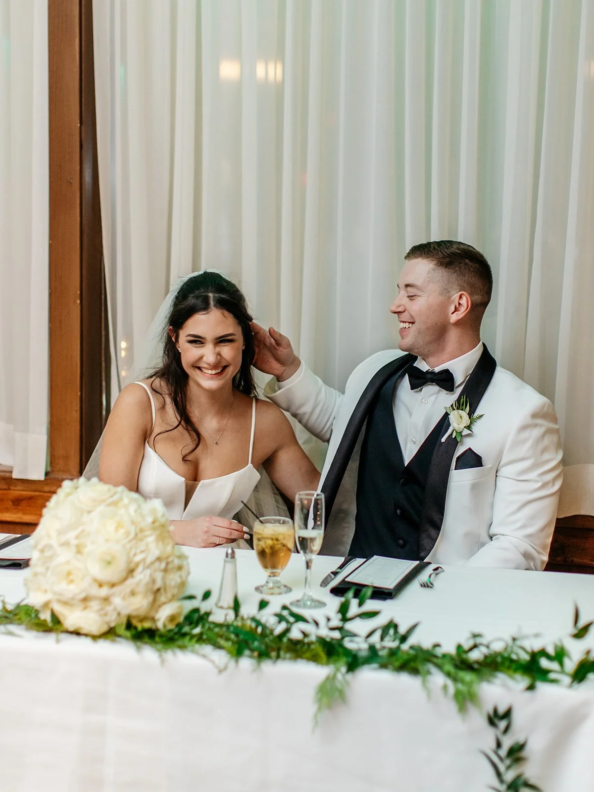Casey-and-Bryan-Wedding-Kelsey-Travis-Photography--714.jpg