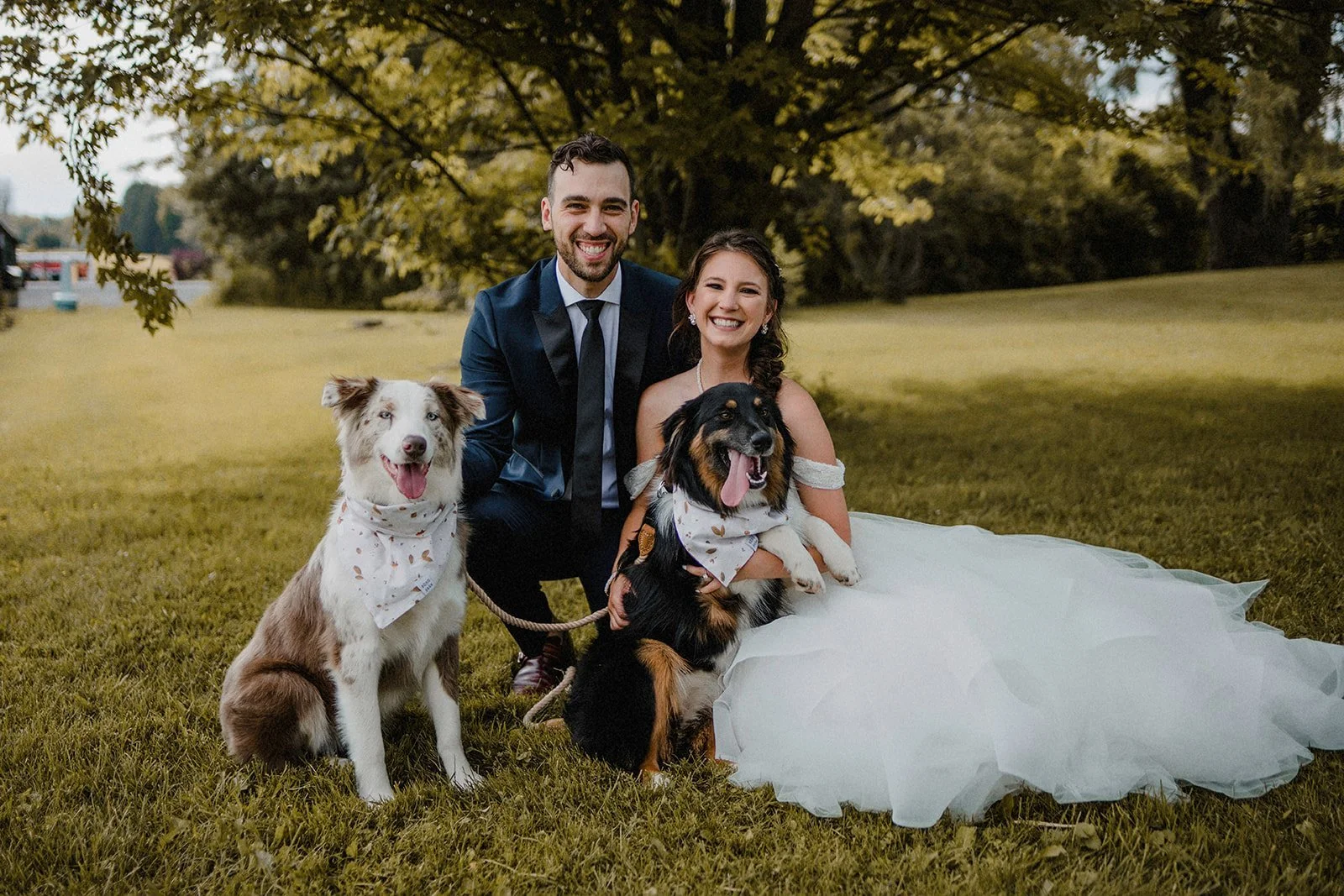 Wes and Britt WED (411 of 1505).jpg