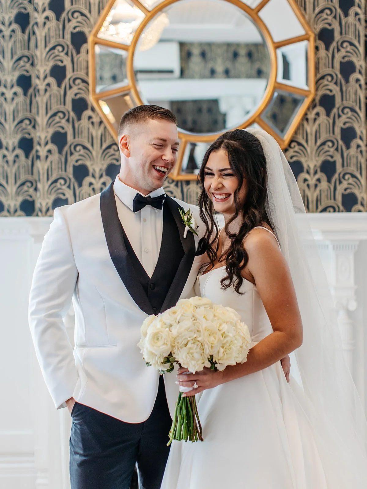 Casey-and-Bryan-Wedding-Kelsey-Travis-Photography--63.jpg