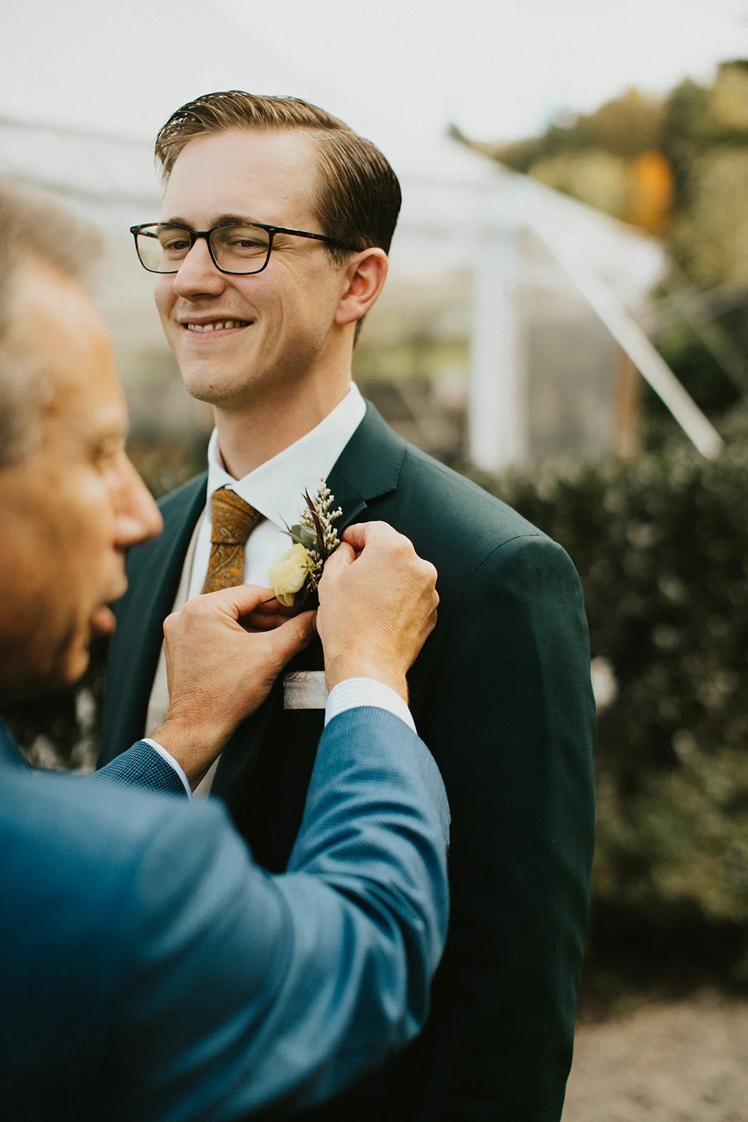 FINAL_Anna + Matt_Emilee Carpenter Photography-147.jpg