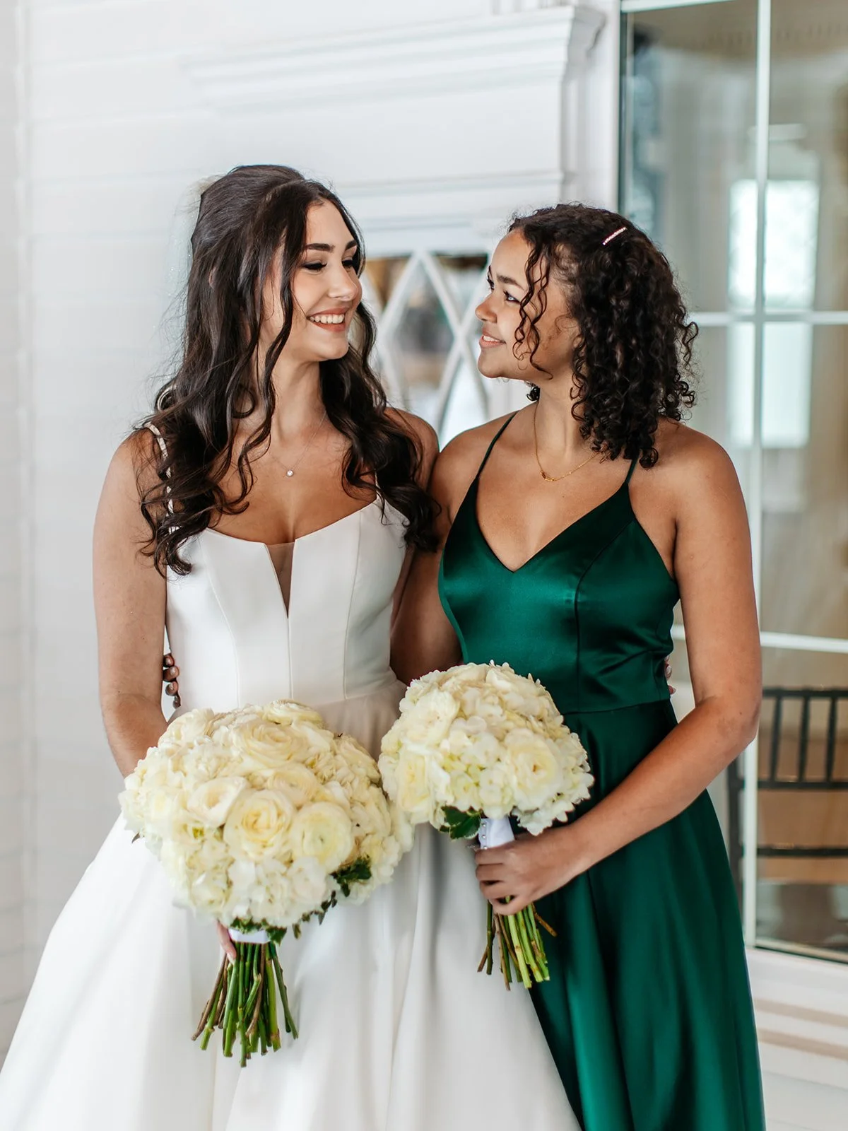 Casey-and-Bryan-Wedding-Kelsey-Travis-Photography--279.jpg