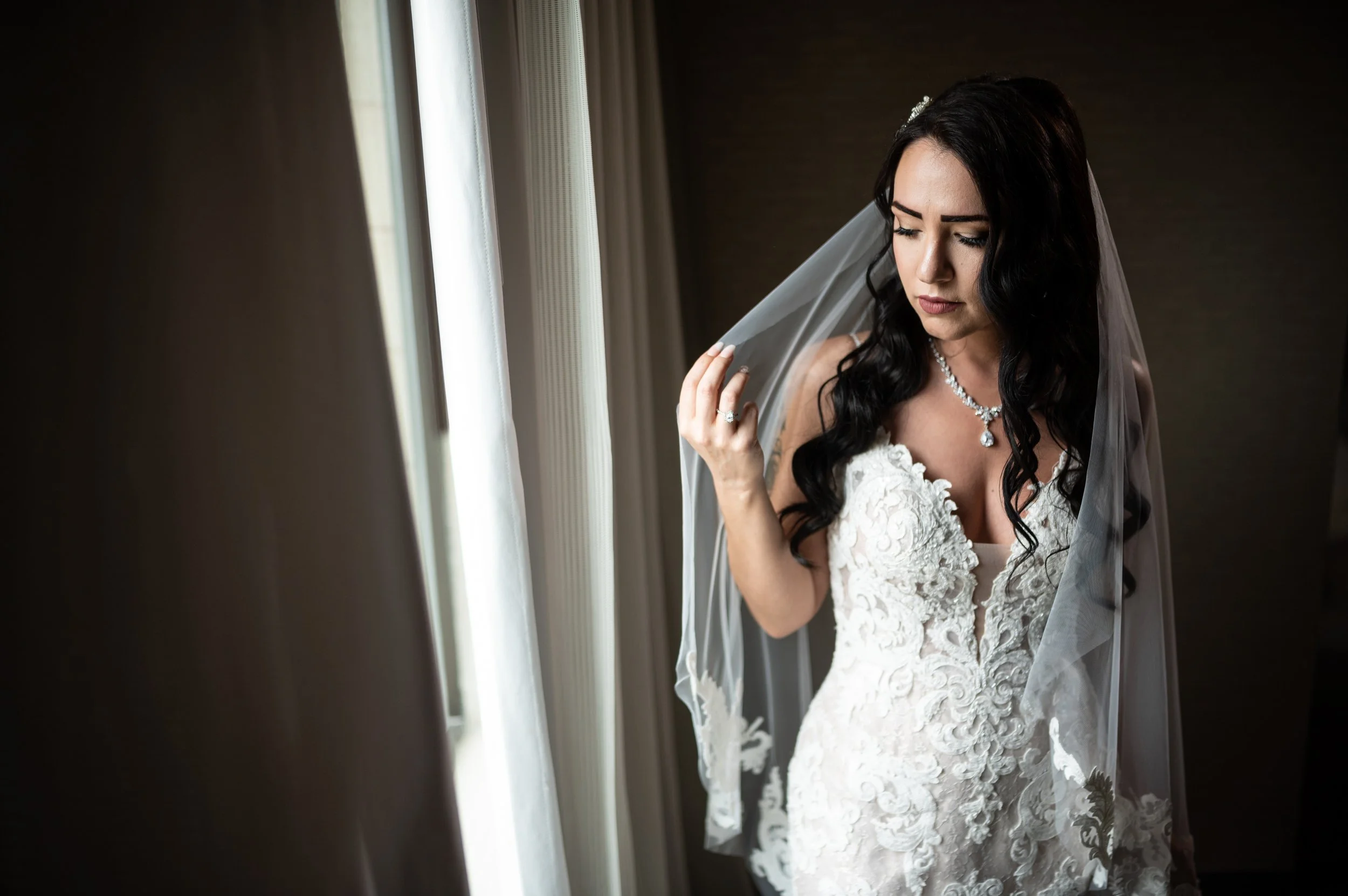 Lotus Wedding Photography 1-311.jpg