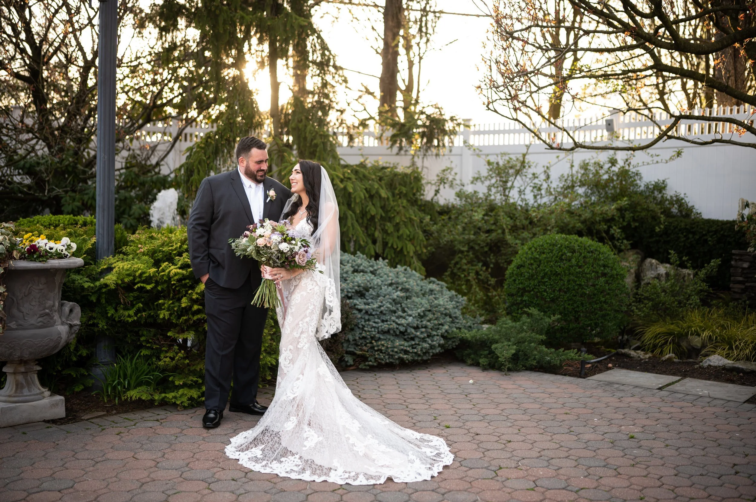 Lotus Wedding Photography 1-1005.jpg