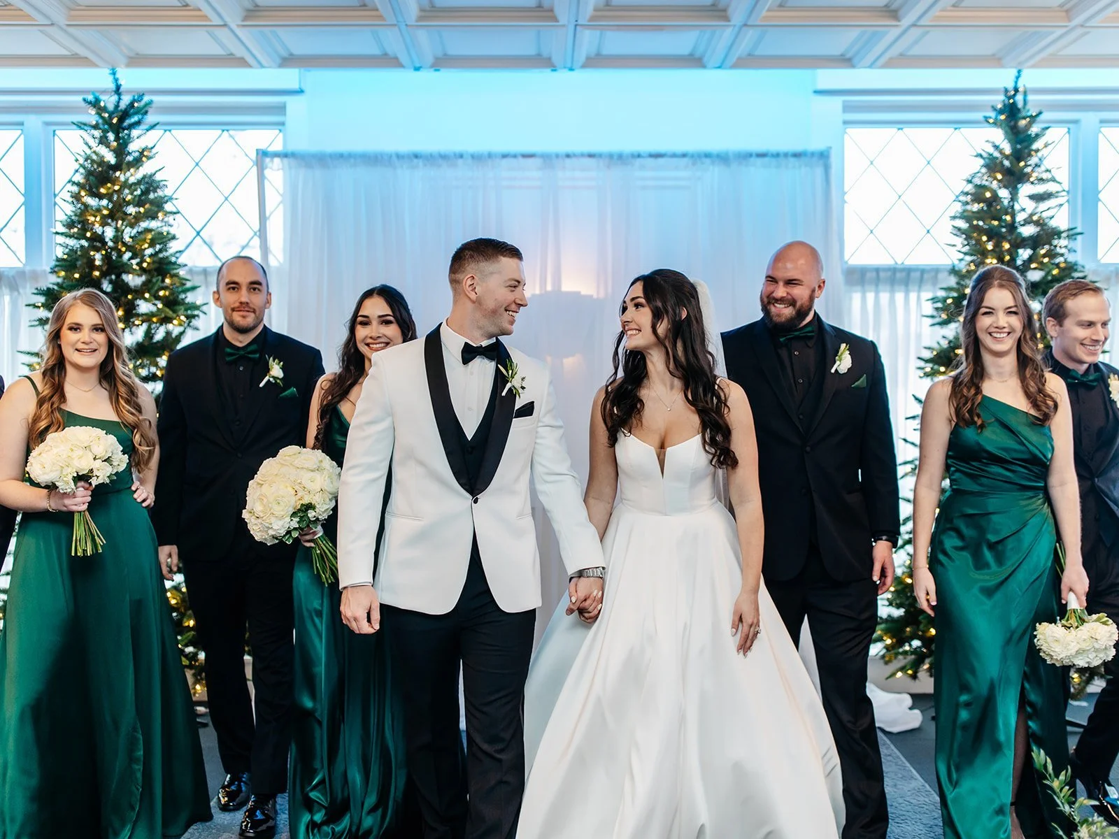 Casey-and-Bryan-Wedding-Kelsey-Travis-Photography--499.jpg