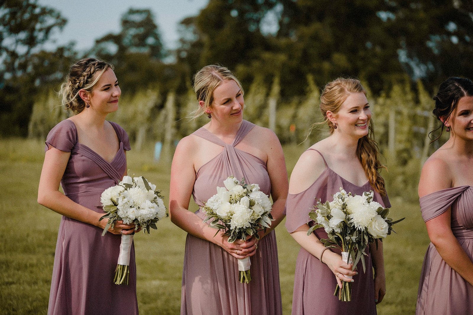 Wes and Britt WED (700 of 1505).jpg
