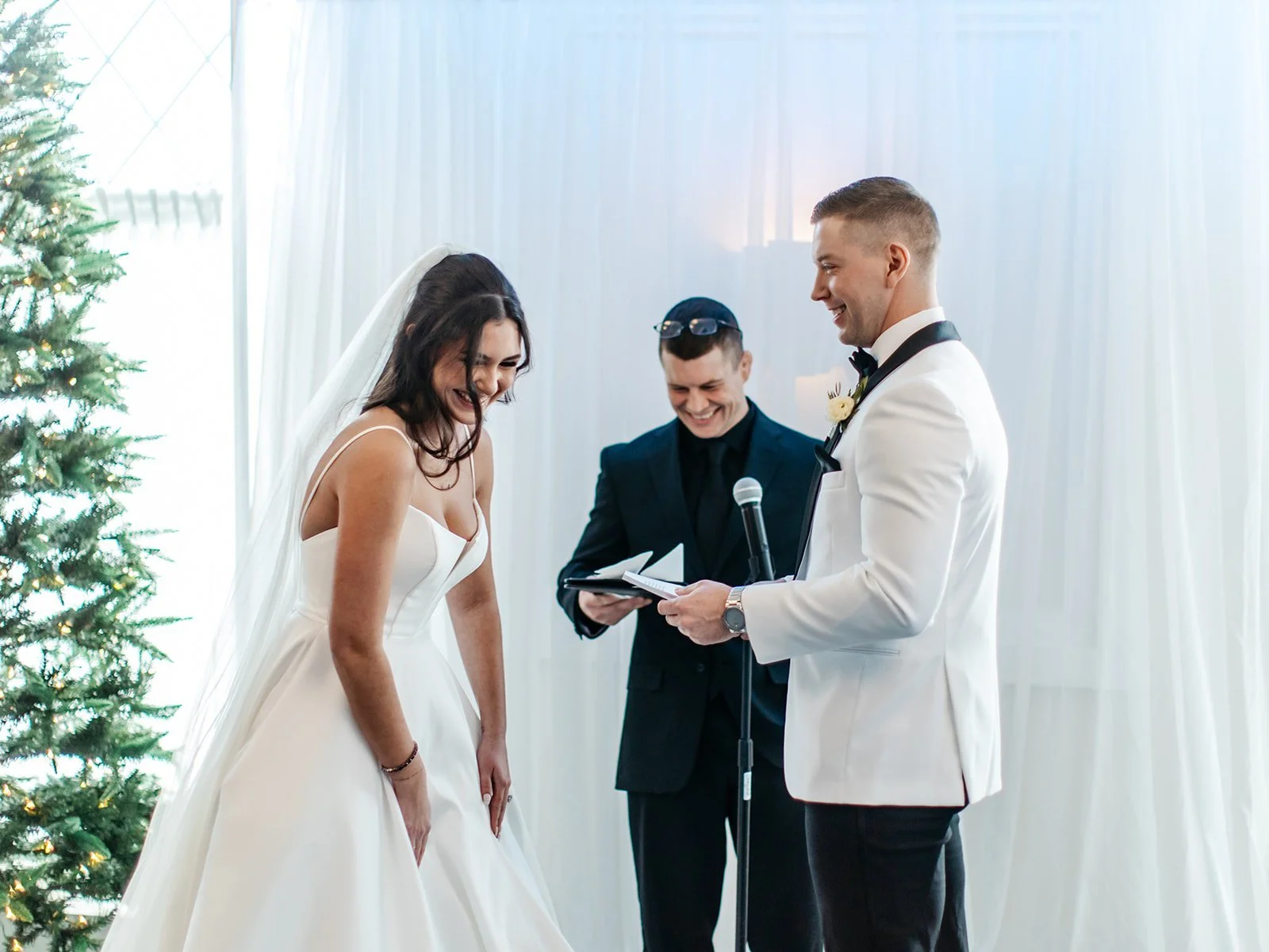 Casey-and-Bryan-Wedding-Kelsey-Travis-Photography--368.jpg