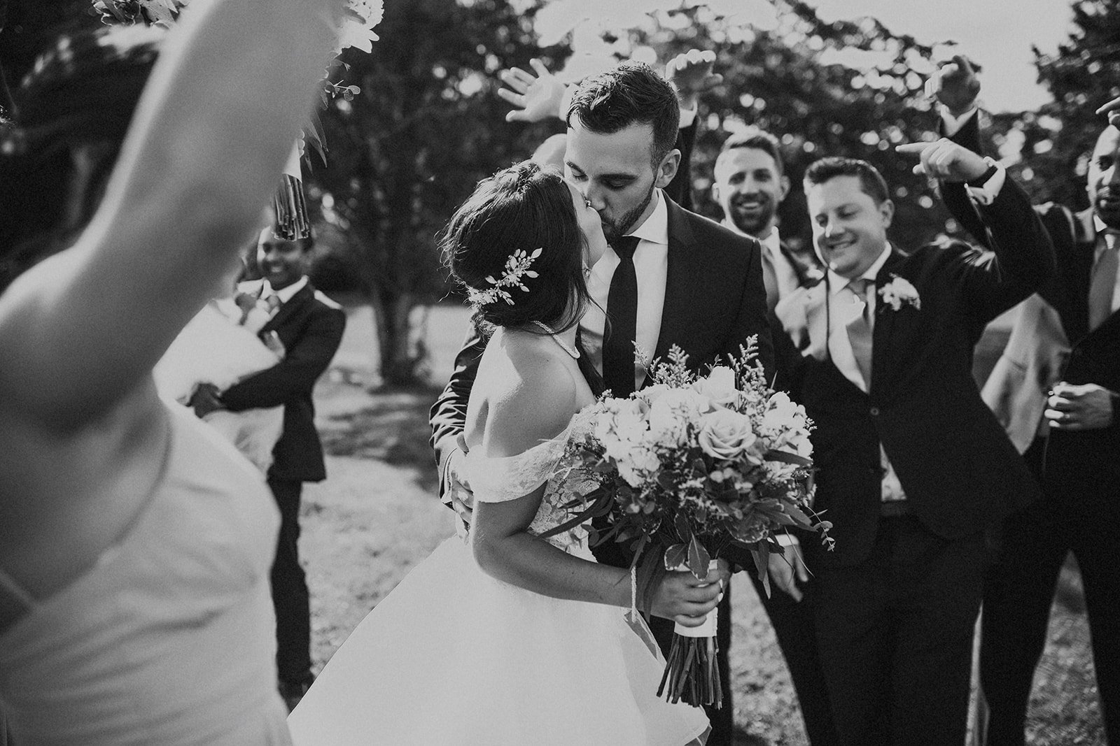 Wes and Britt WED (595 of 1505).jpg