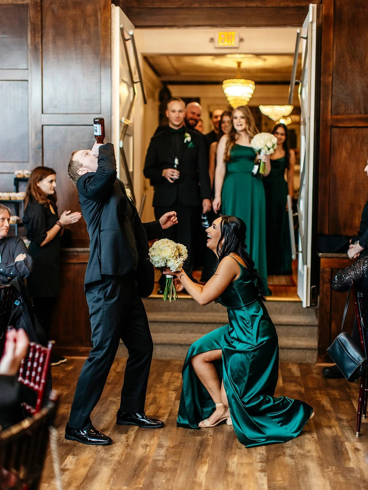 Casey-and-Bryan-Wedding-Kelsey-Travis-Photography--619.jpg